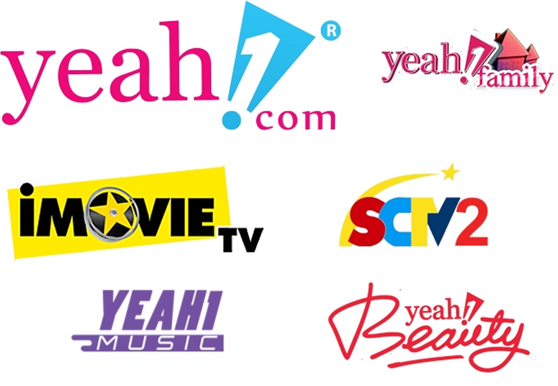 YouTube to end content-hosting agreement with Vietnam's Yeah1