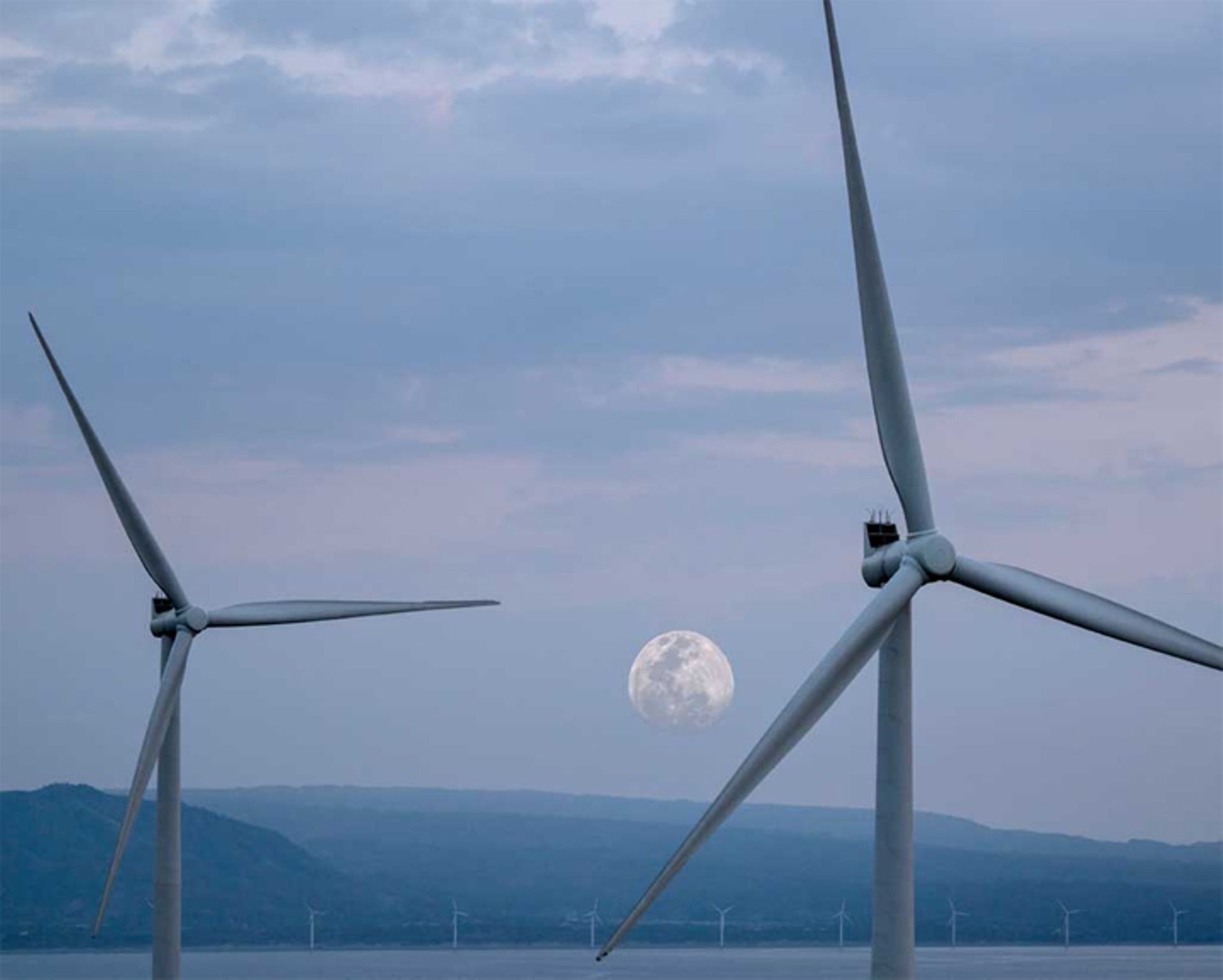 Philippines' AC Energy seeks to raise $624m from share sale this year