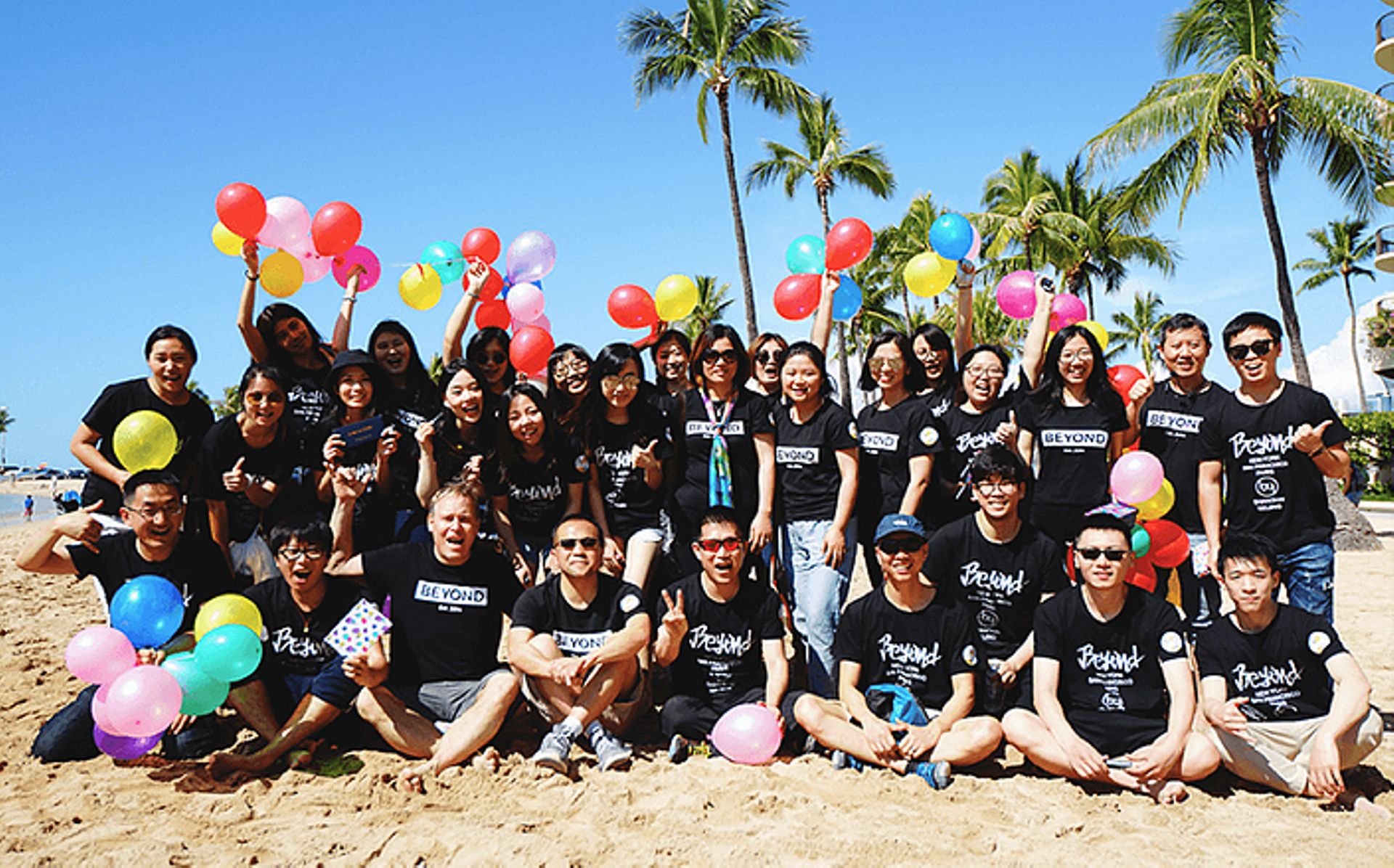 BorderX Lab, a China-focused e-commerce firm founded by former Google scientists, secures $20m