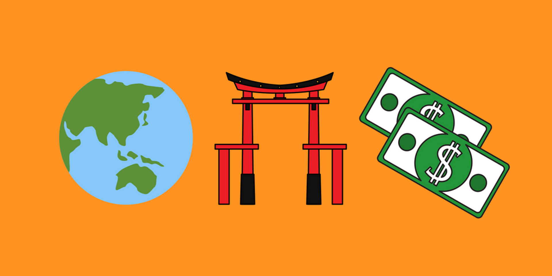 SEA sees PE deal value in 2017 at a record $20b, momentum to stay: Bain & Co