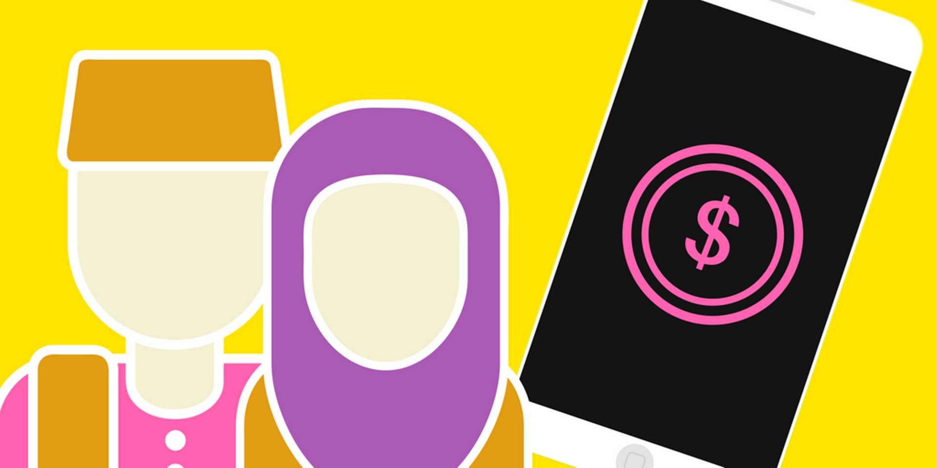 Sharia fintech in Indonesia seeing early boom, but VCs need convincing