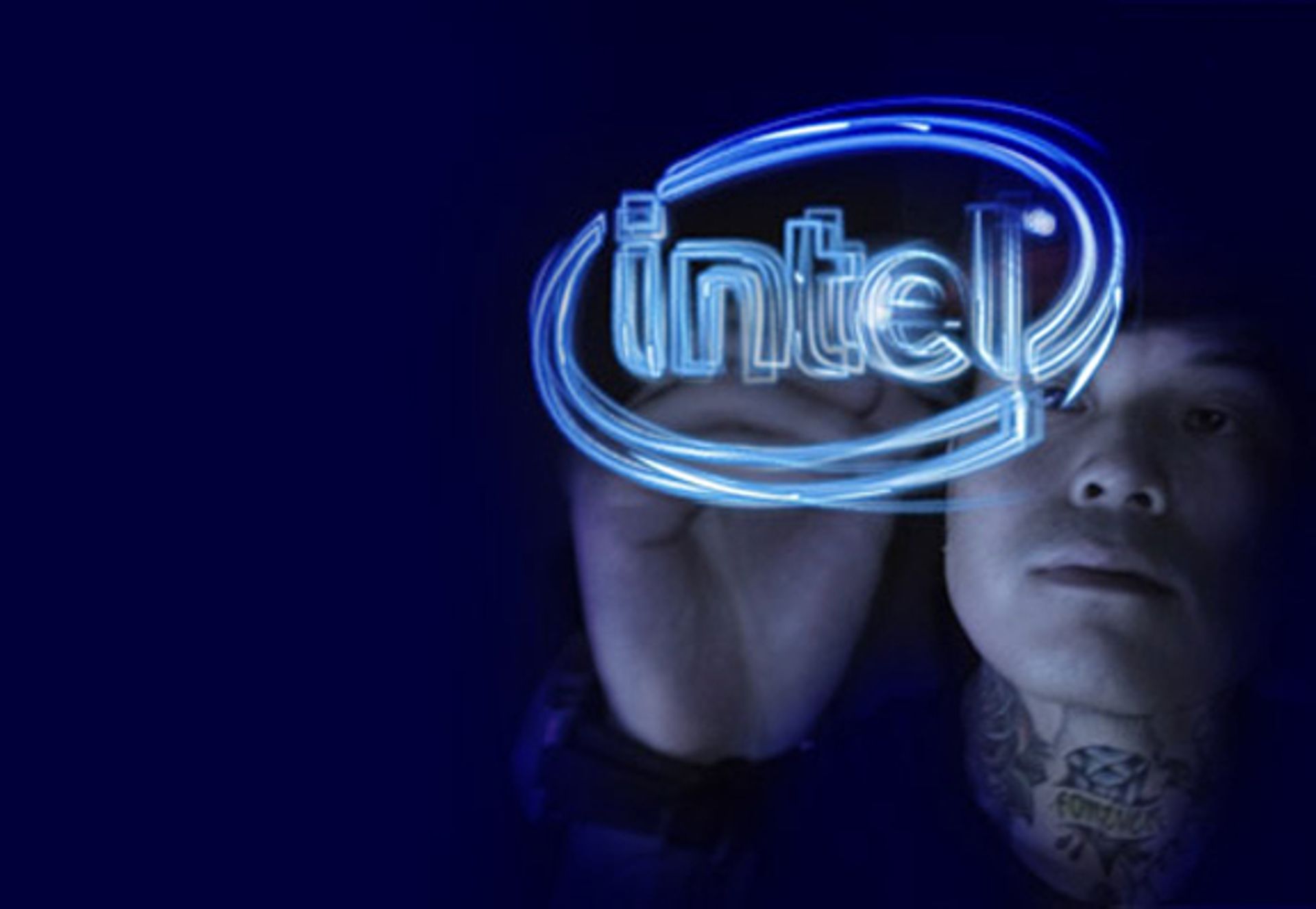 US-tech giant Intel's VC arm backs China's Sky Limit Entertainment