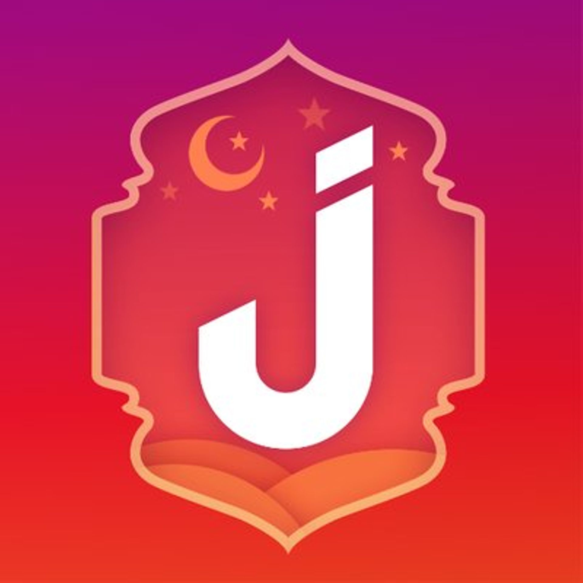 Chinese e-commerce JollyChic raises Series C from Sequoia, Legend Capital; enters unicorn club