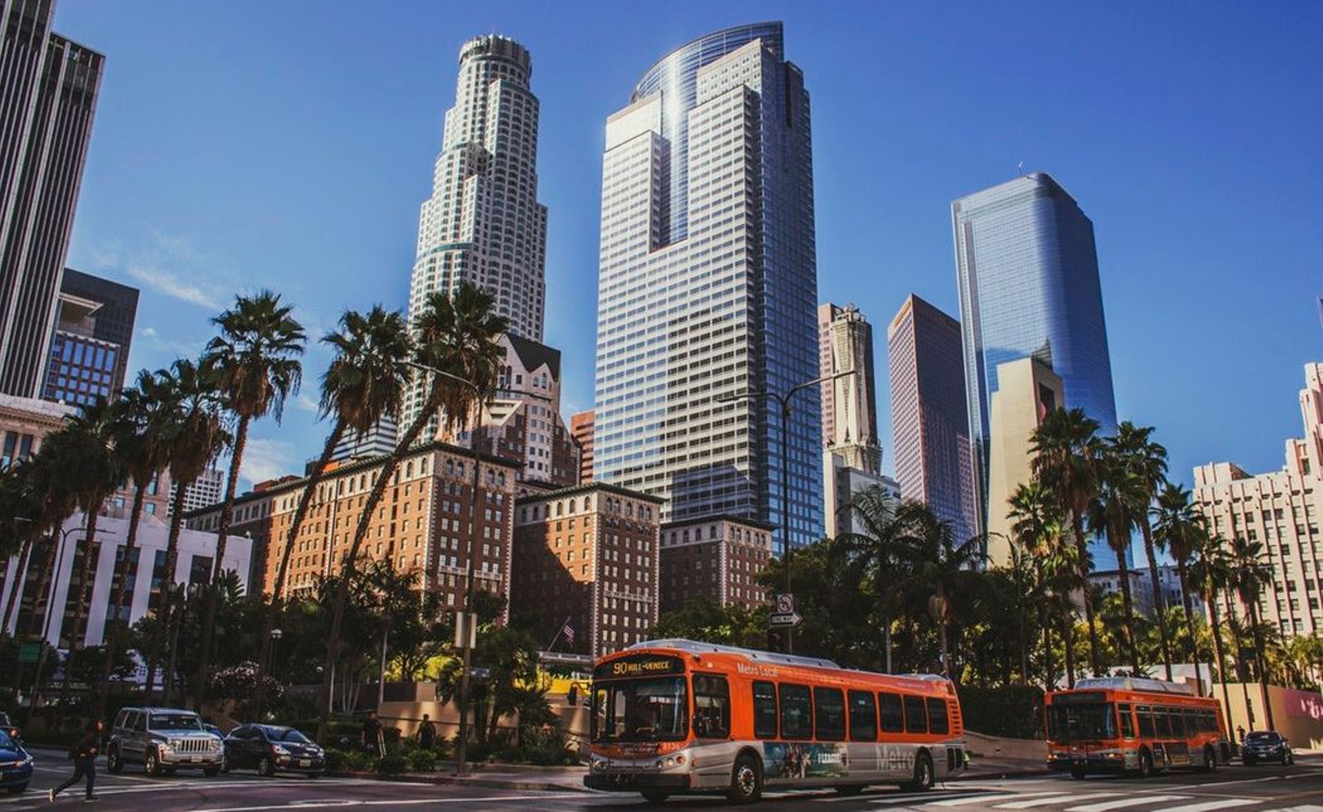 CalSTRS commits $5.5b to PE in H1, makes new investments in Asia-focused funds