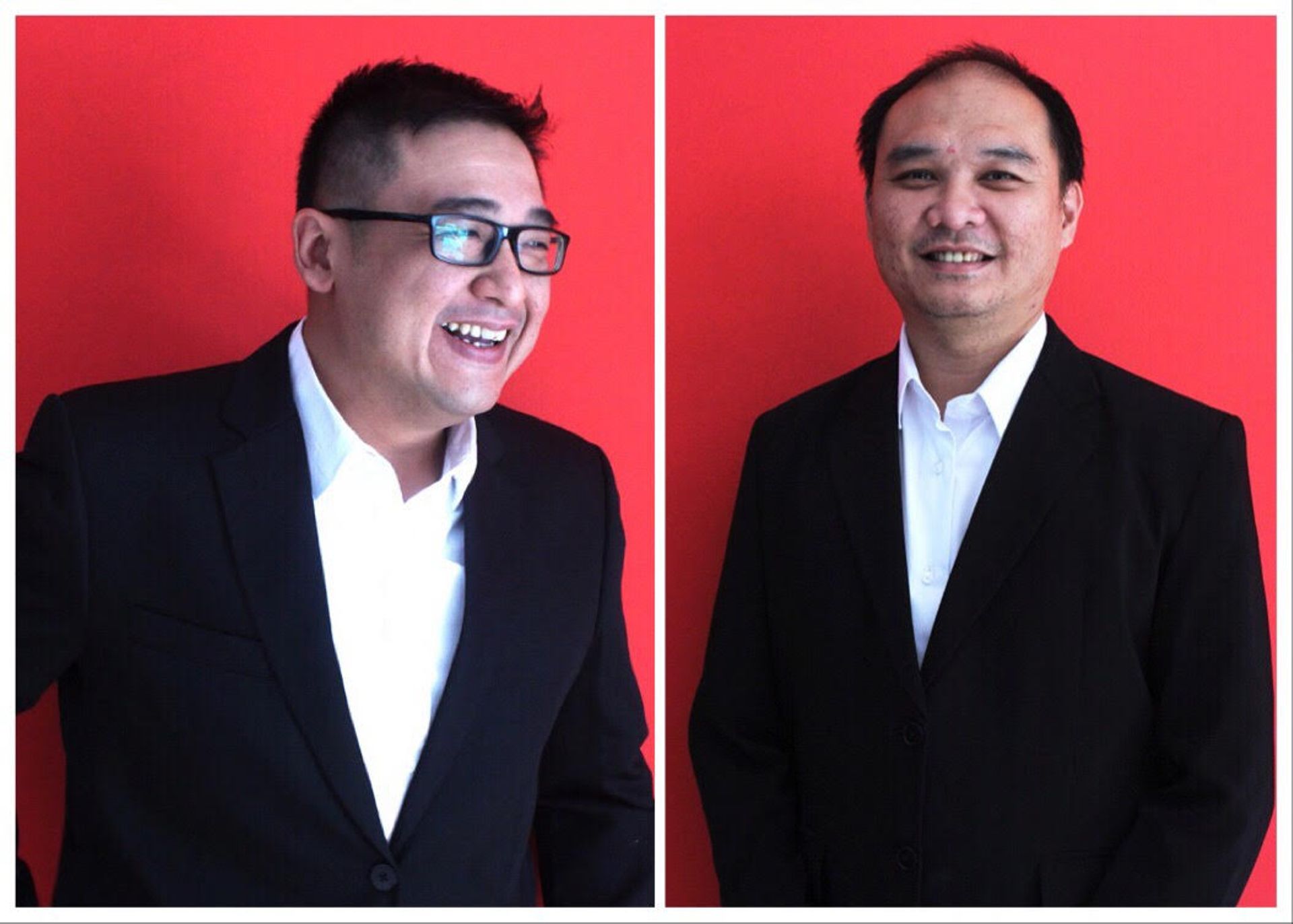 East Ventures, Skystar Capital back software company PHI-Integration