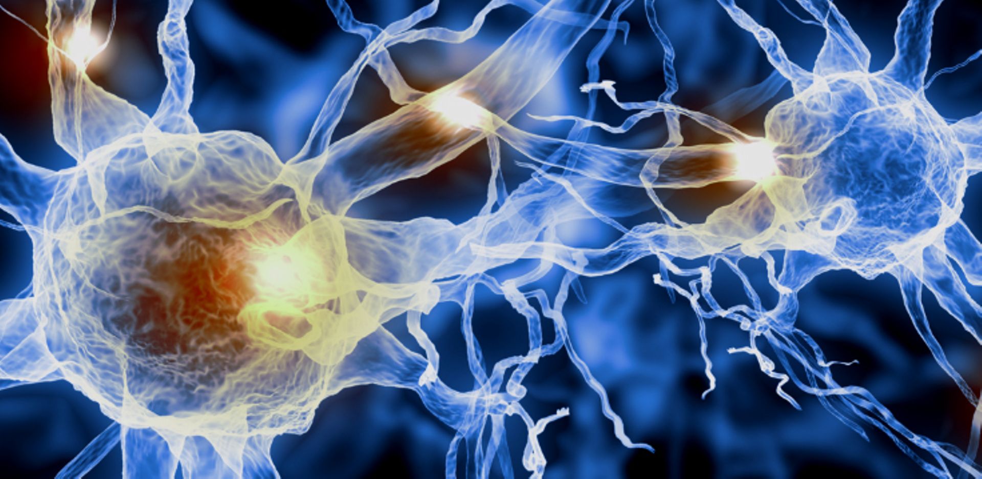 Pivotal China launches debut early-stage $150m VC fund