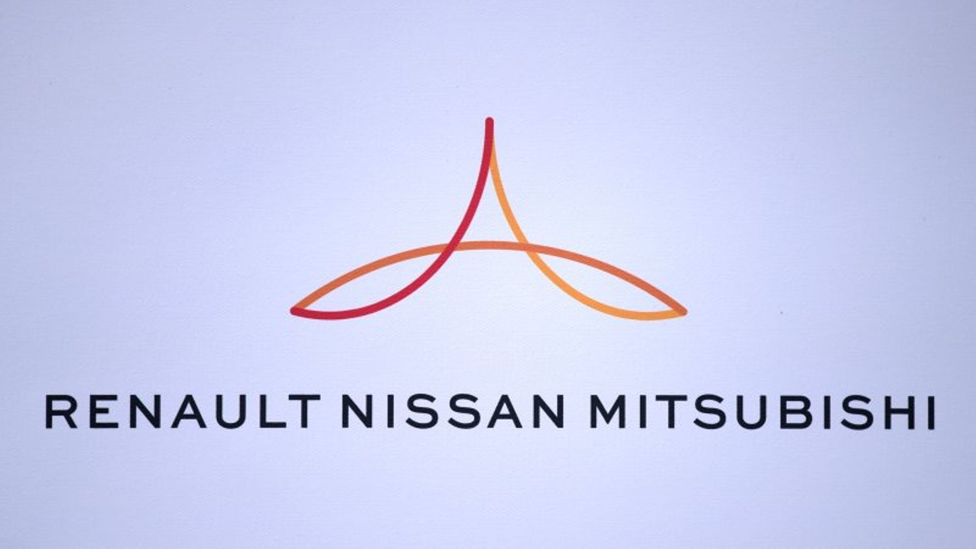 Renault-Nissan prepare $26b investment push for electric vehicles