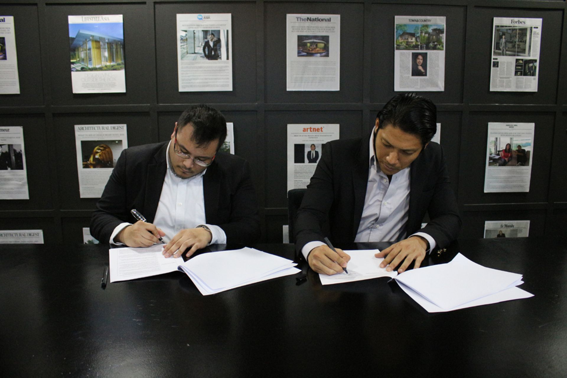 Philippine proptech unicorn Revolution Precrafted bags new deal at home