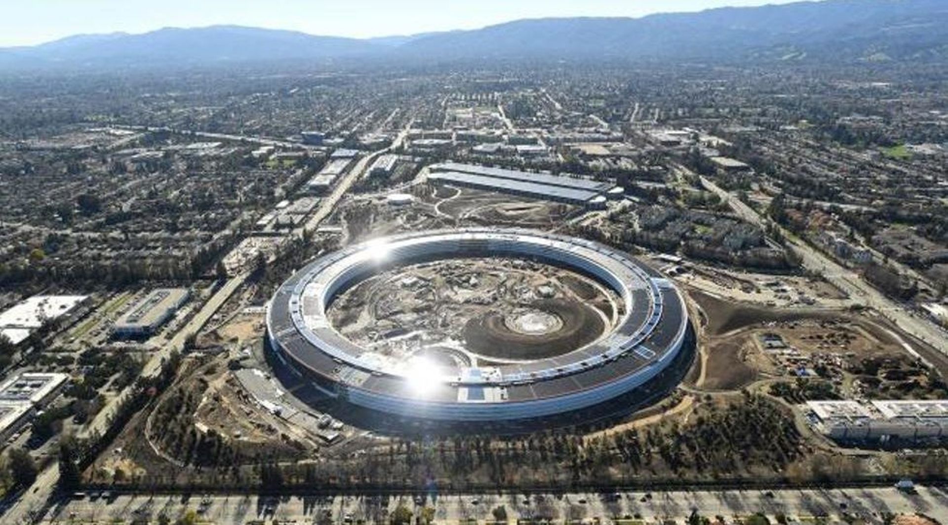 Chinese accelerators in Silicon Valley aim to bring US startups home