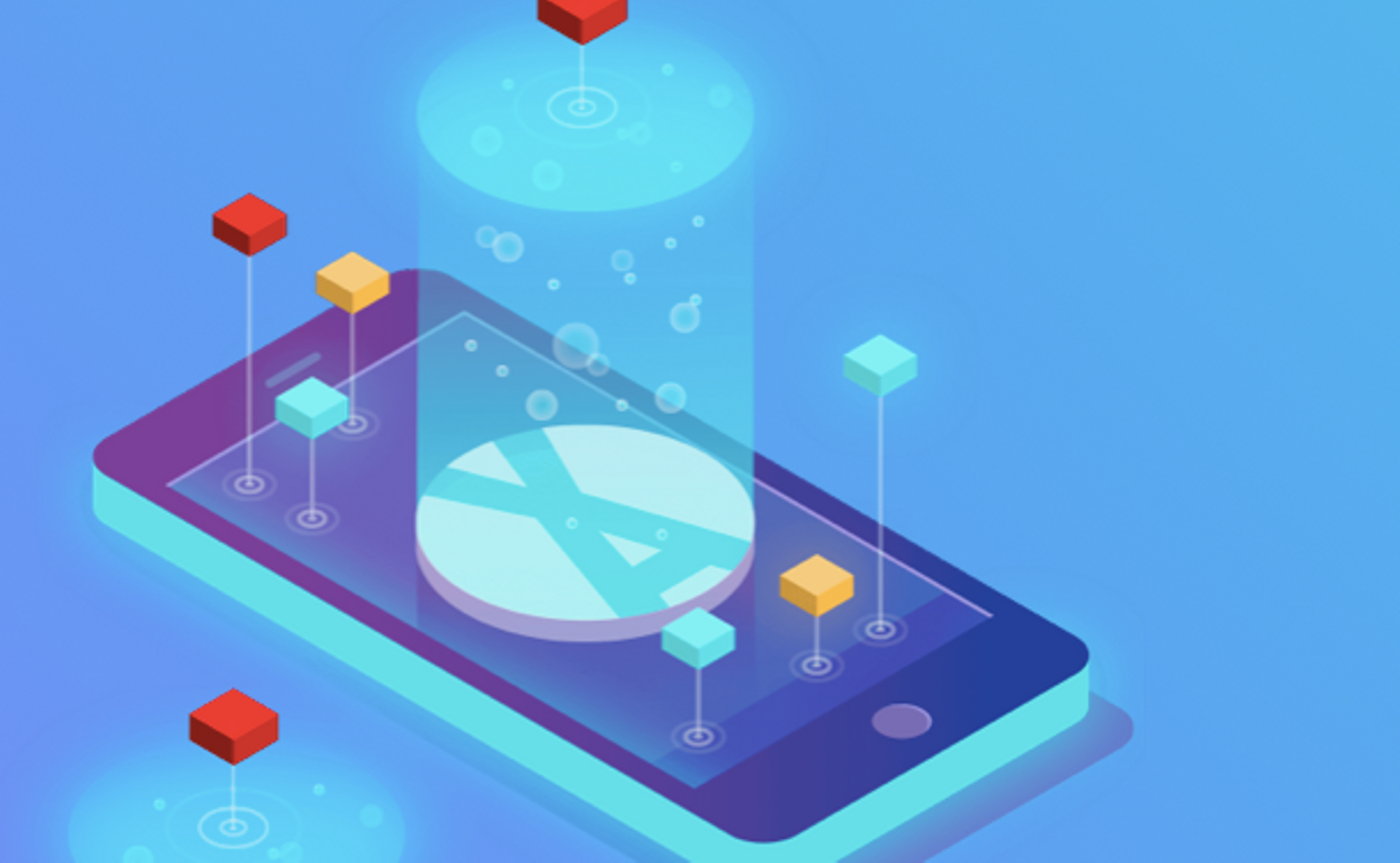 HK mobile games platform ALAX raises $3.8m from its token-based fundraising
