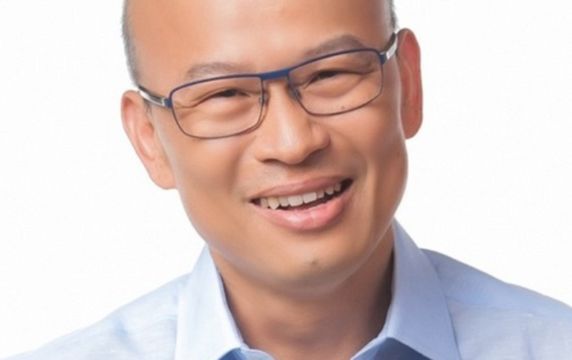 Exclusive: Singapore's Monk's Hill raising $120m venture capital fund