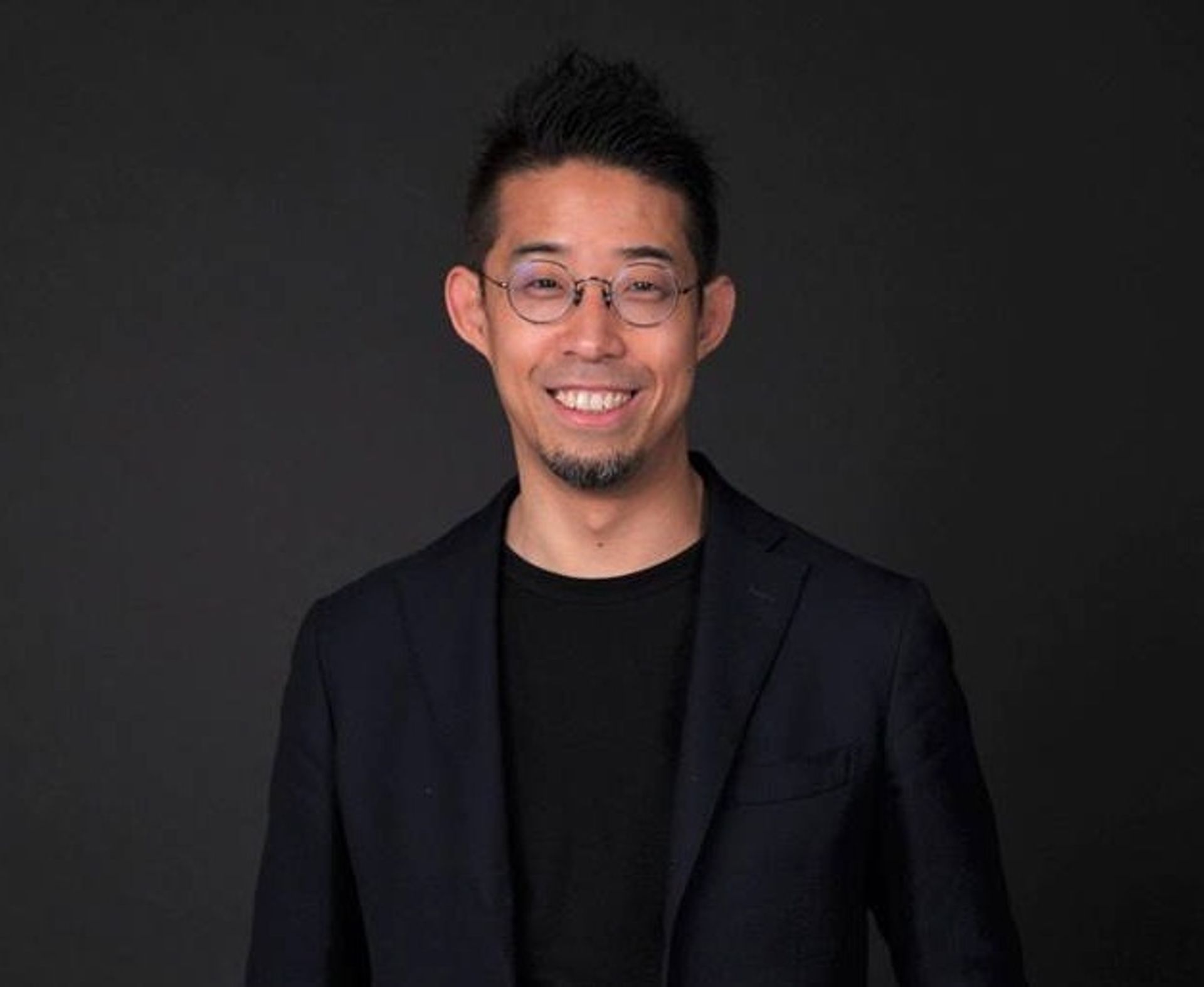 Exclusive: Genesia to raise $80-100m second fund next year to invest in Japan, SEA