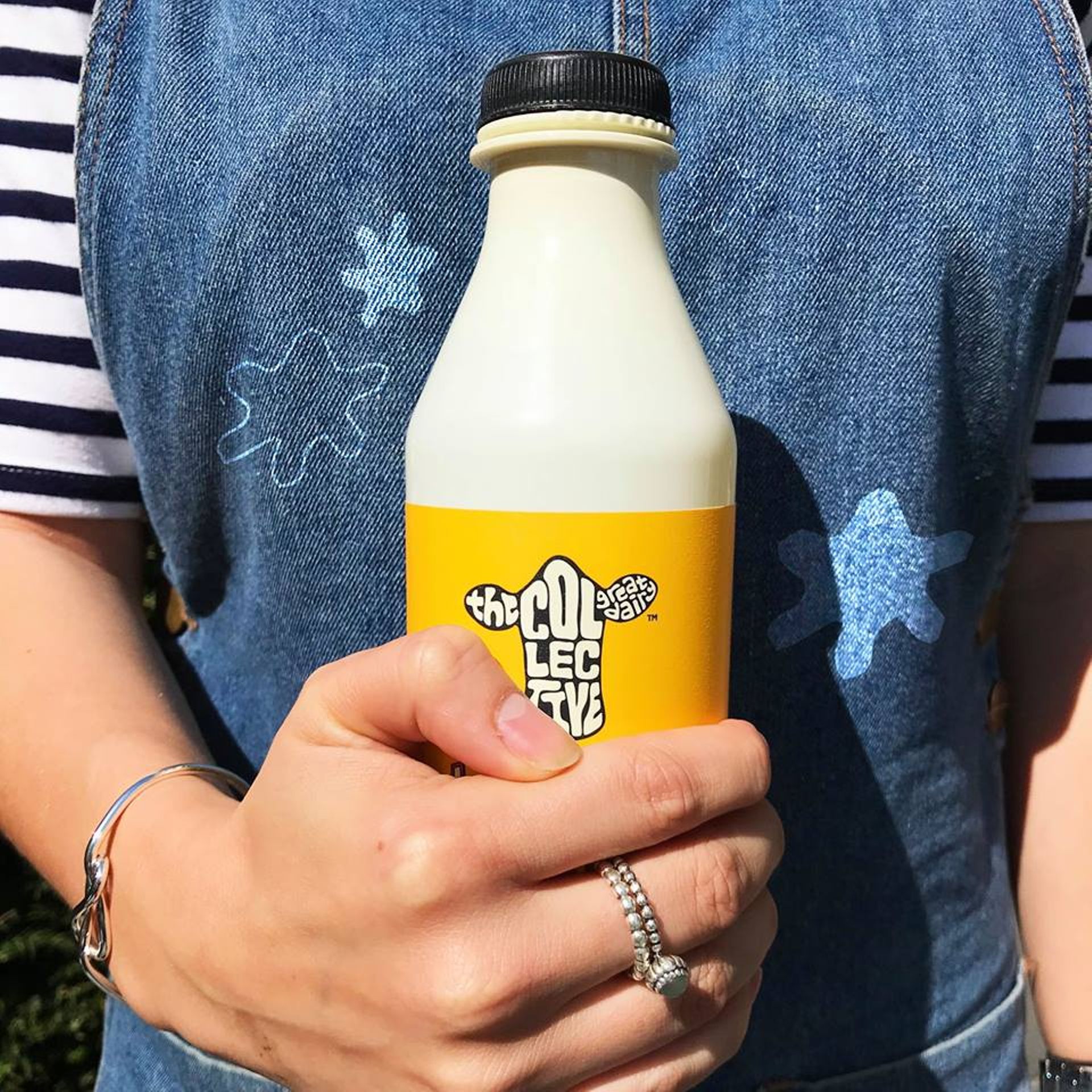 Pencarrow PE takes 39% stake in Auckland yoghurt maker The Collective