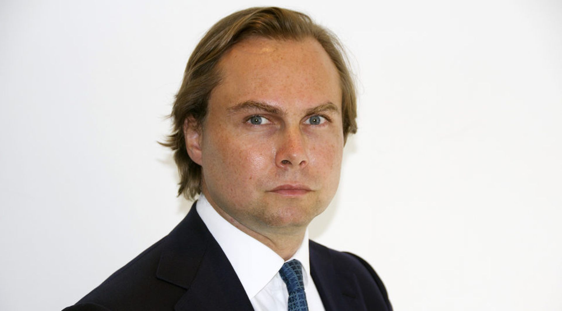 HK-based secondaries investor TR Capital opens office in Mumbai, its third in Asia