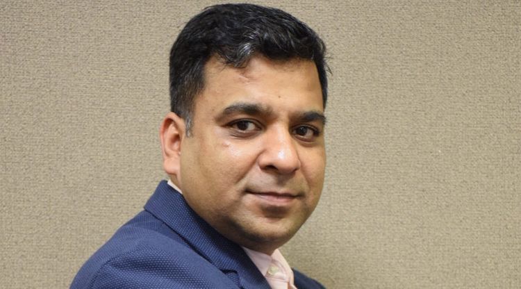 India continues to be a bright spot in the global PE landscape, says Motilal Oswal's Vishal Tulsyan