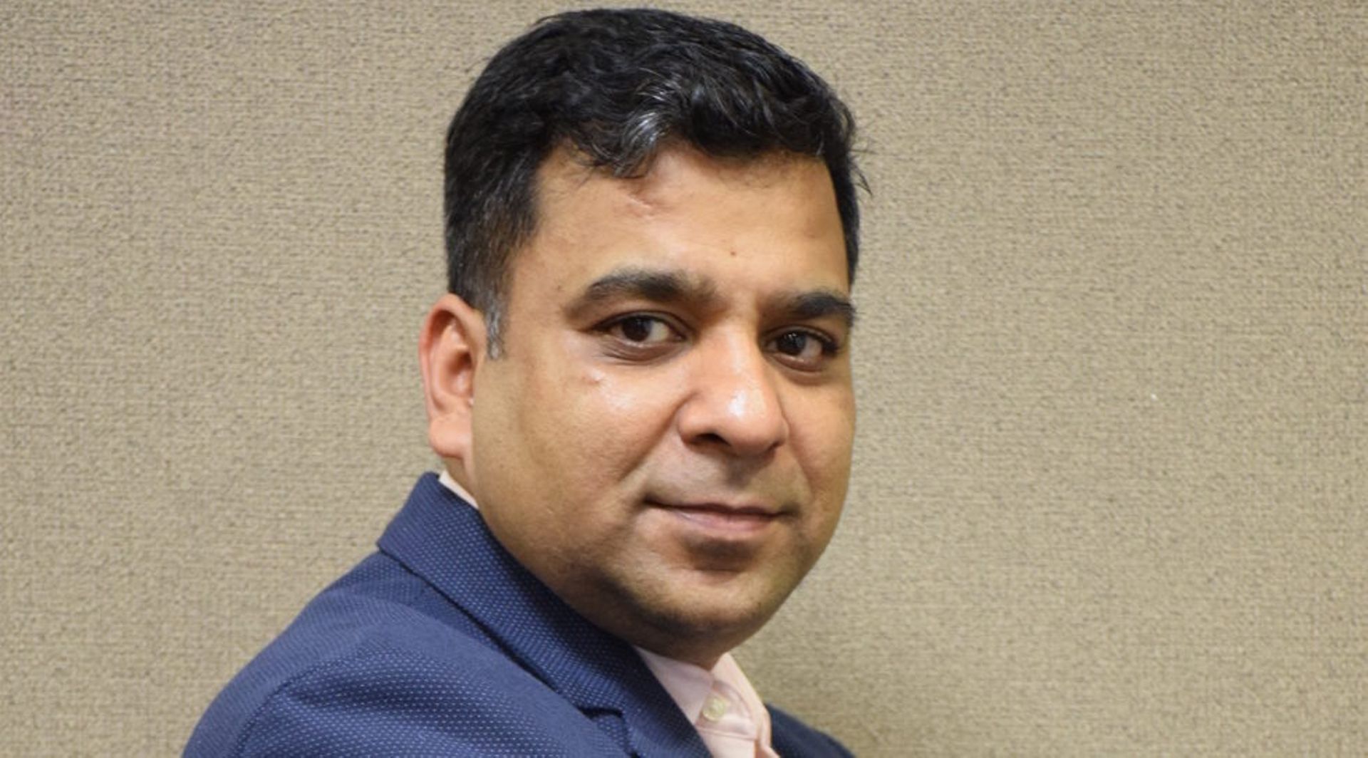 Motilal Oswal Private Equity raises $320m for third fund