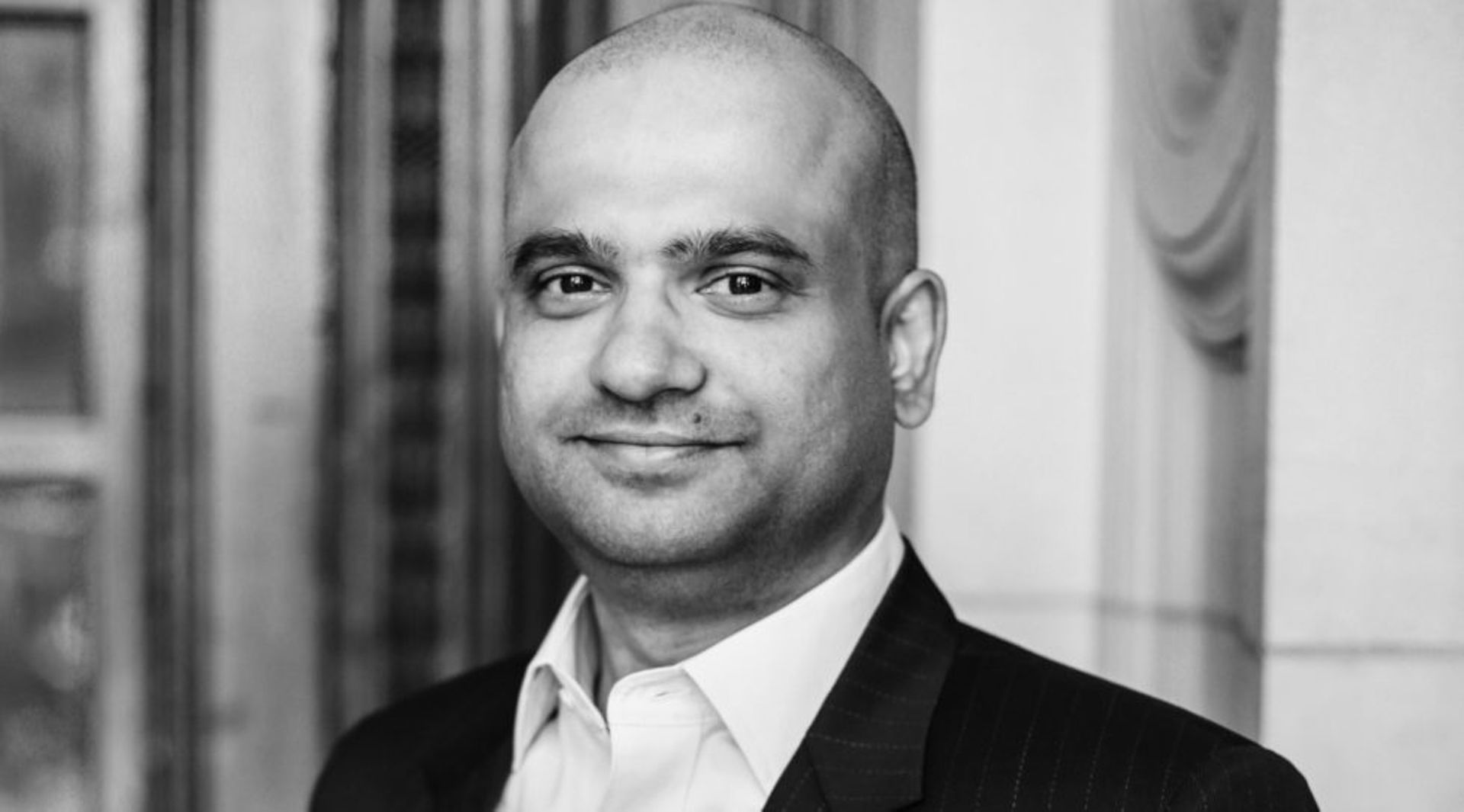 Exclusive: NBFC Home Credit India Finance raises $88m in first quarter of 2018