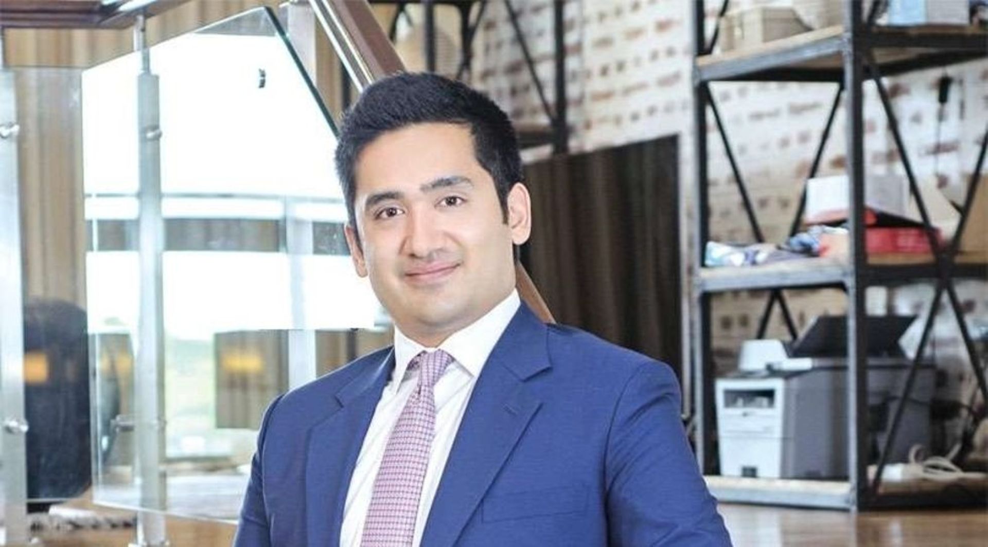 Exclusive: Prestellar Ventures plans micro funds for South and Southeast Asia