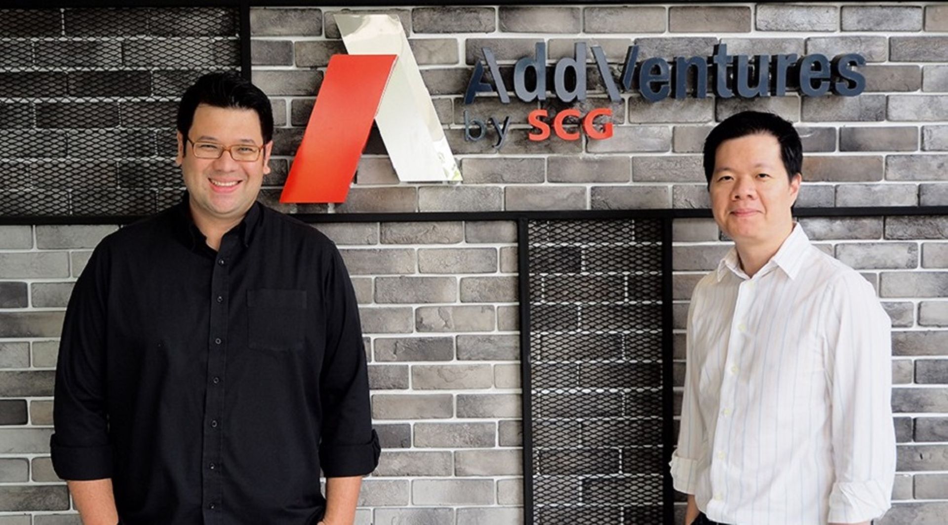 Thai fund AddVentures backs Baania, may invest in Builk, HG Robotics, Ralali