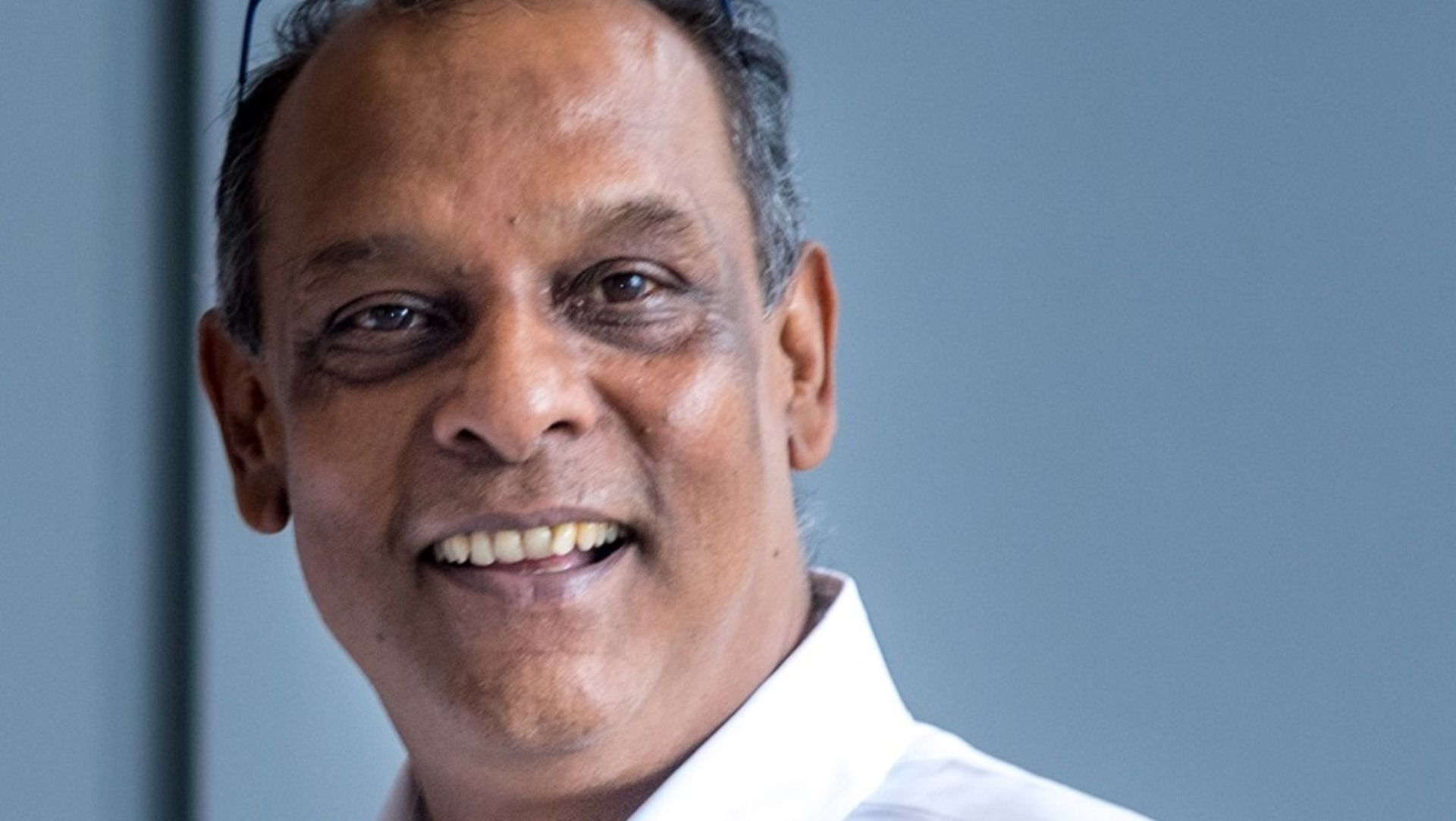 SG: Vertex-backed Validus Capital sets up $15m SME fund, eyes regional expansion