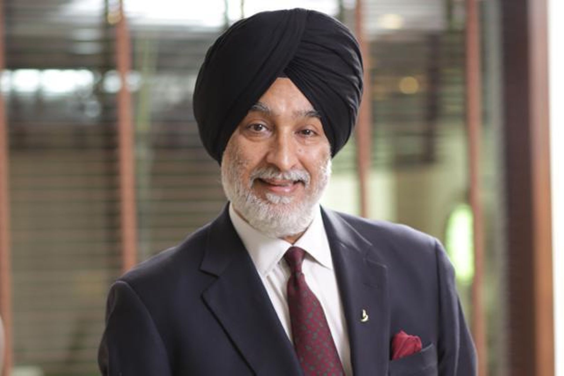 India: Max group promoters sell healthcare, financial services biz shares for $37.8m