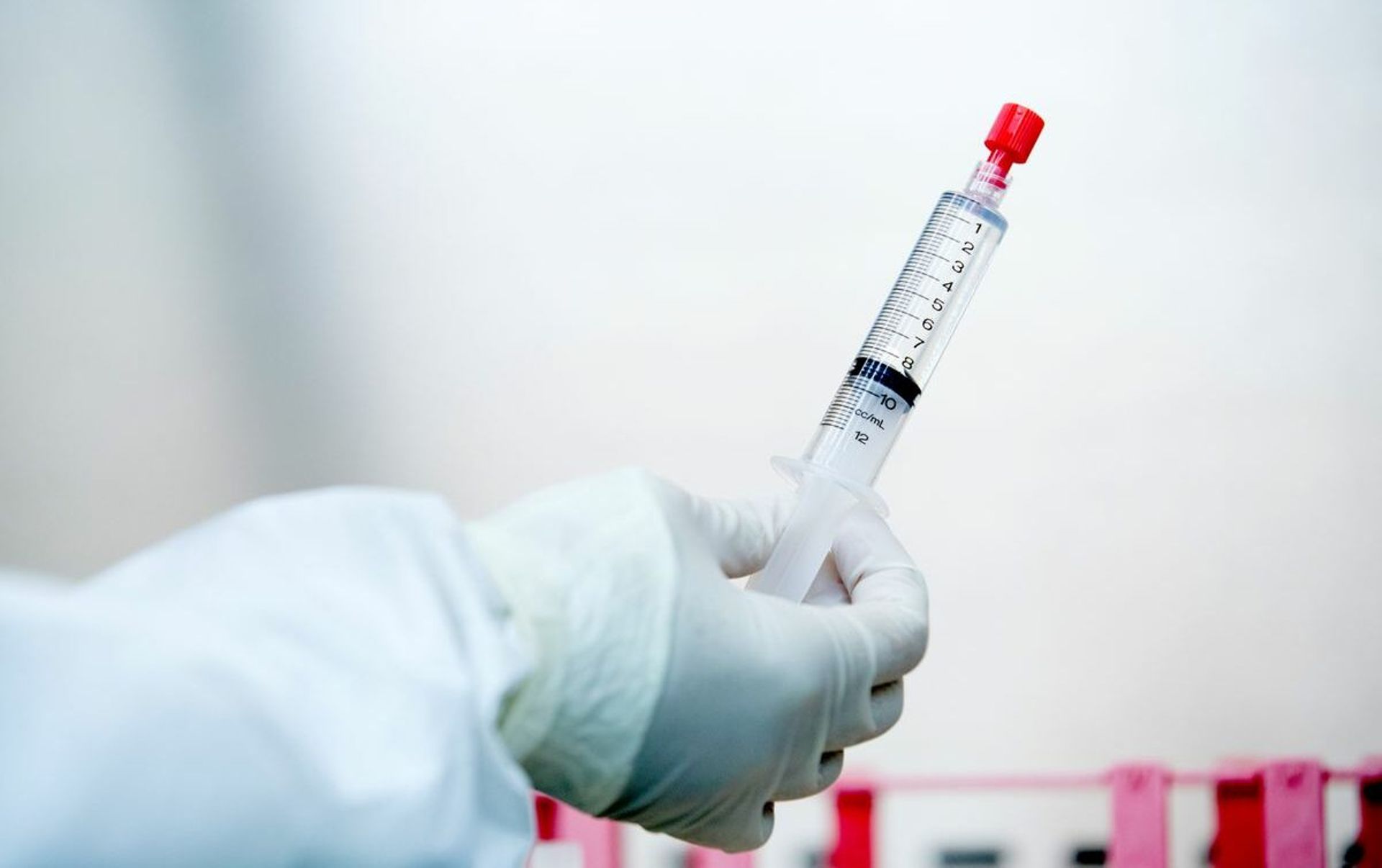 Australia's GenesisCare bags fresh capital from return backer KKR, others