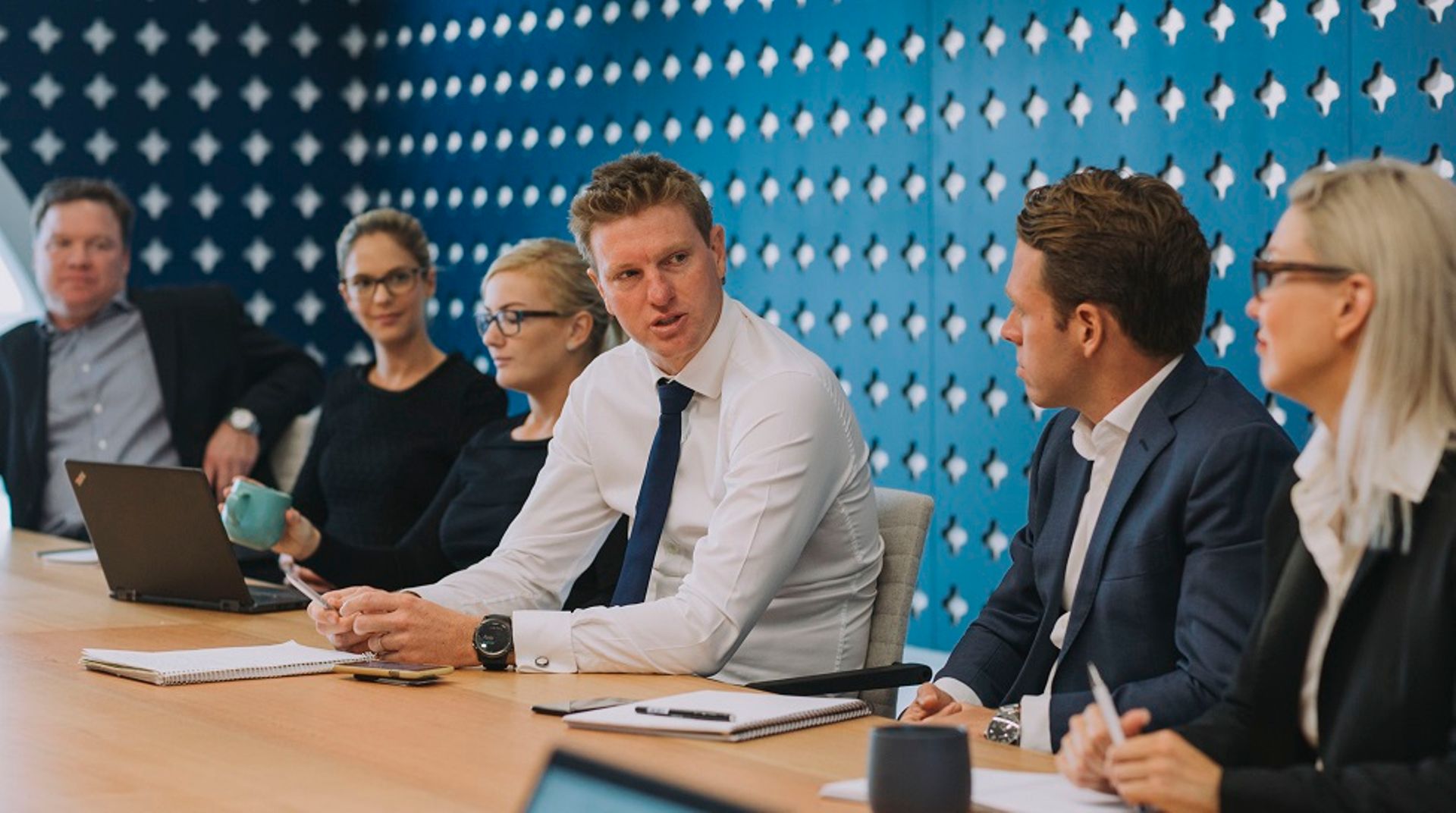 Reeling under attack by US short seller, Australia's Blue Sky says chairman to step down