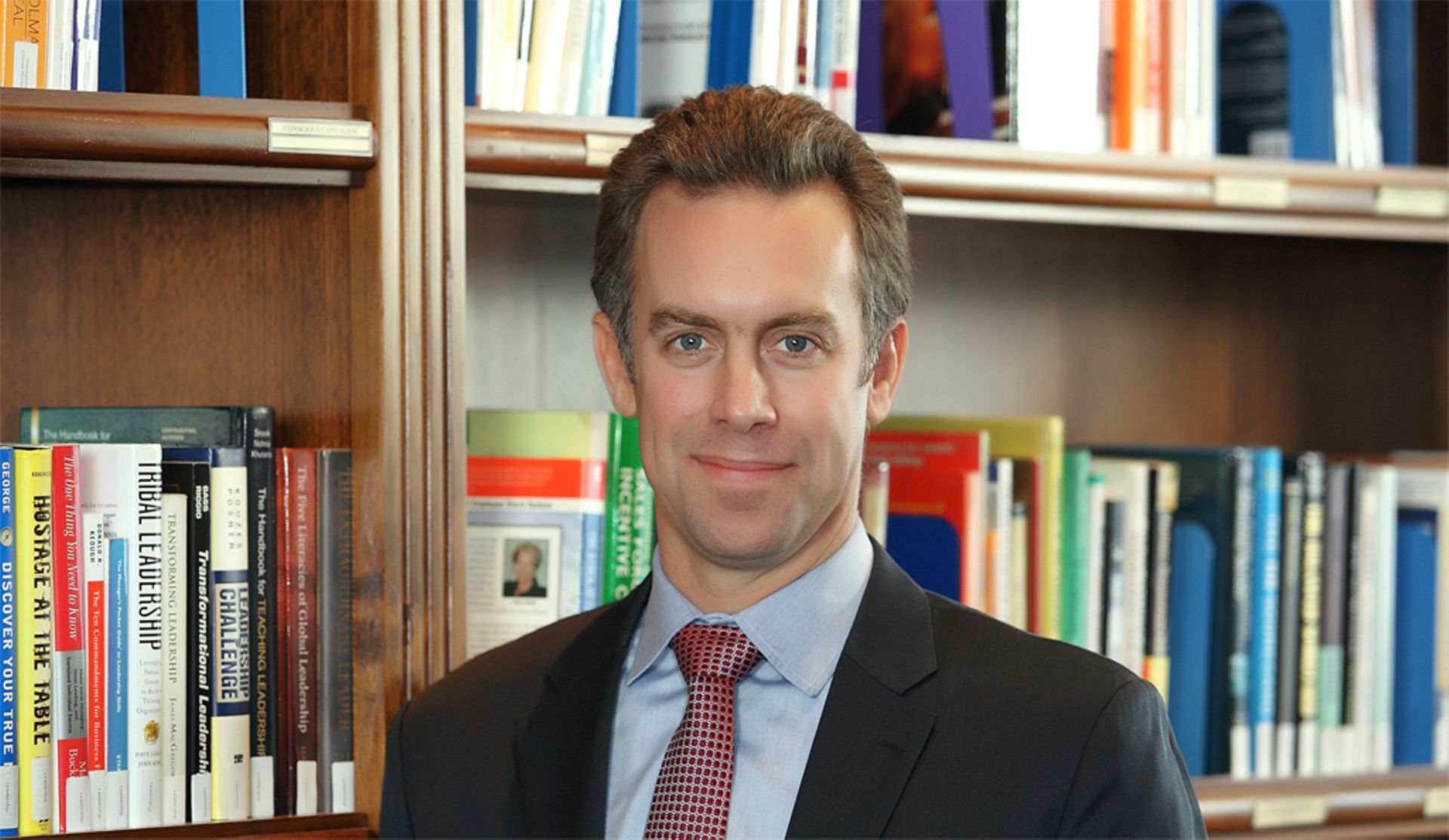 Will only raise next fund as big as can be responsibly invested: Mekong Capital