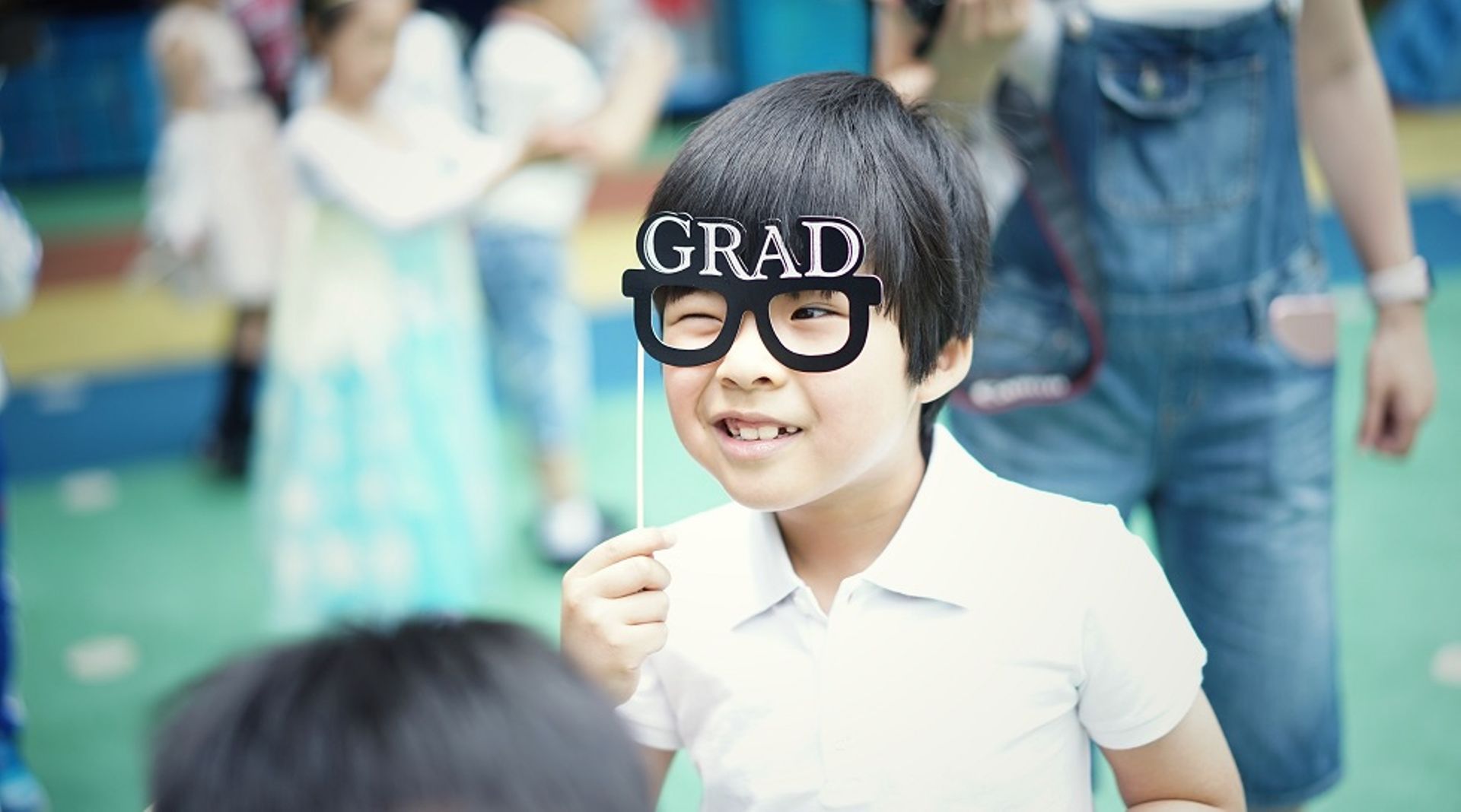 Singapore’s MindChamps to buy 8 preschools in Australia for $29m