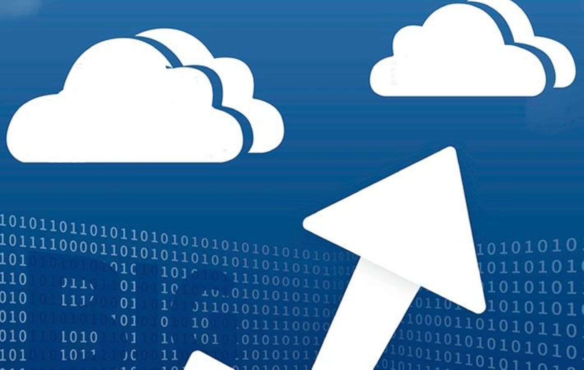 Cognizant to acquire US-based cloud transformation consultancy group Linium