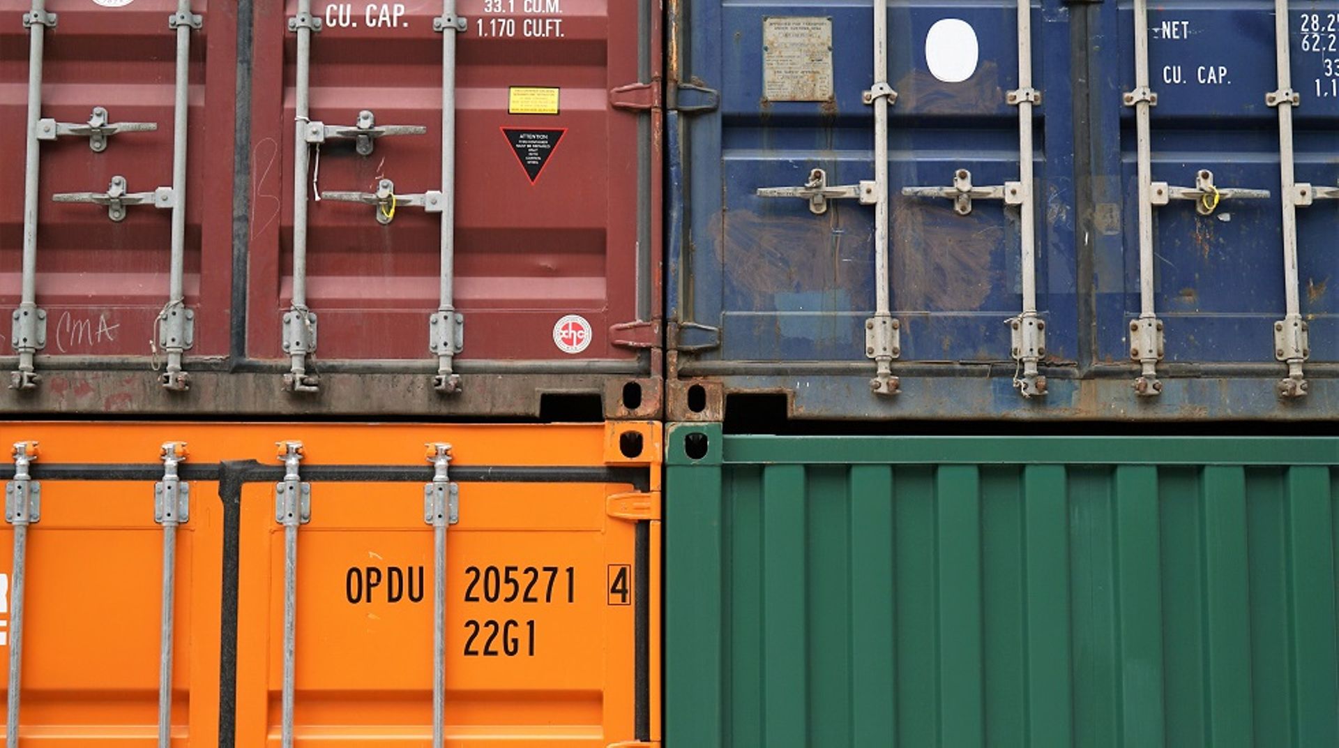 Merger of ESR-REIT, Viva Industrial Trust comes into effect