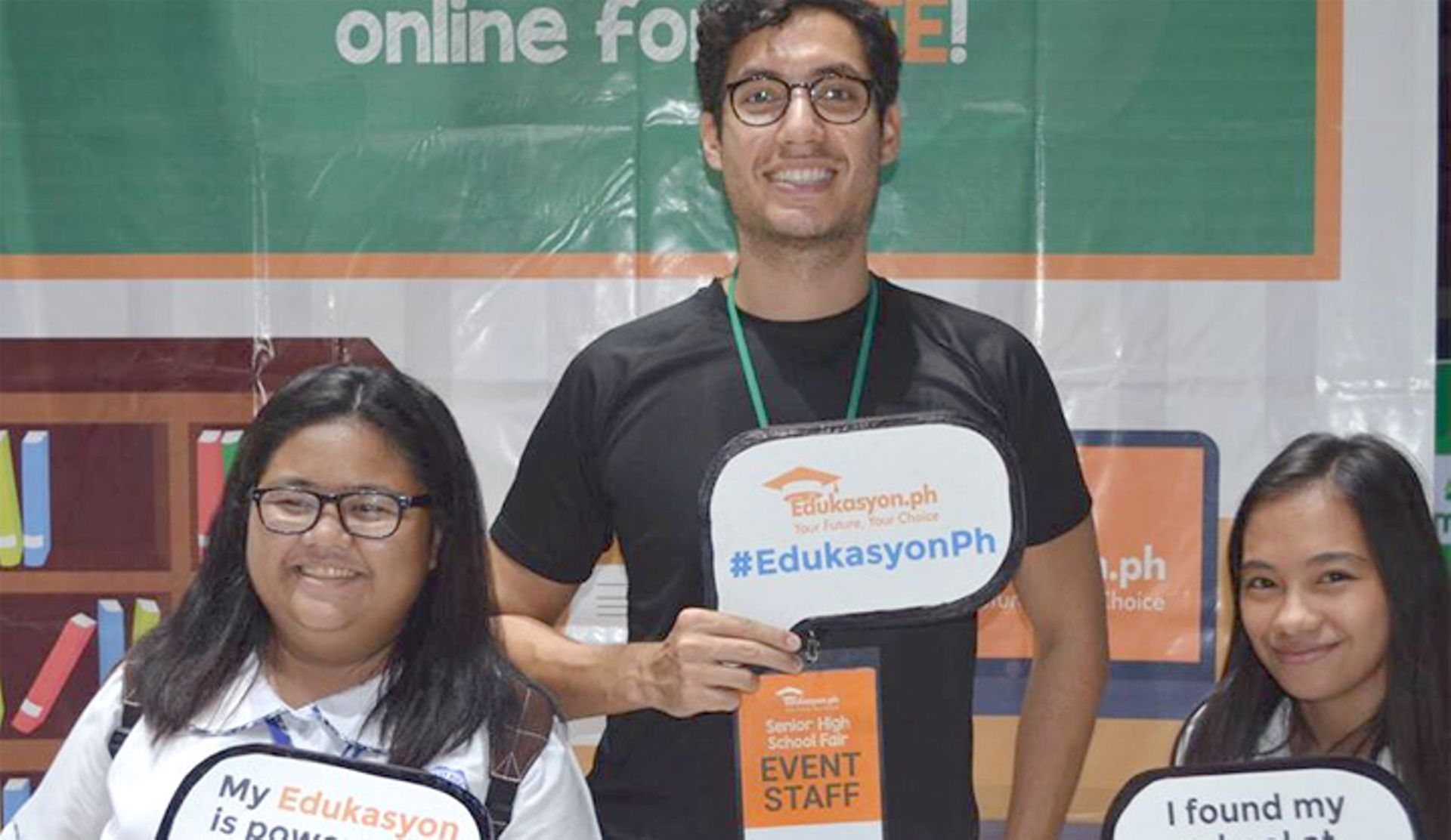 Philippine edtech startup Edukasyon closes pre-Series A funding