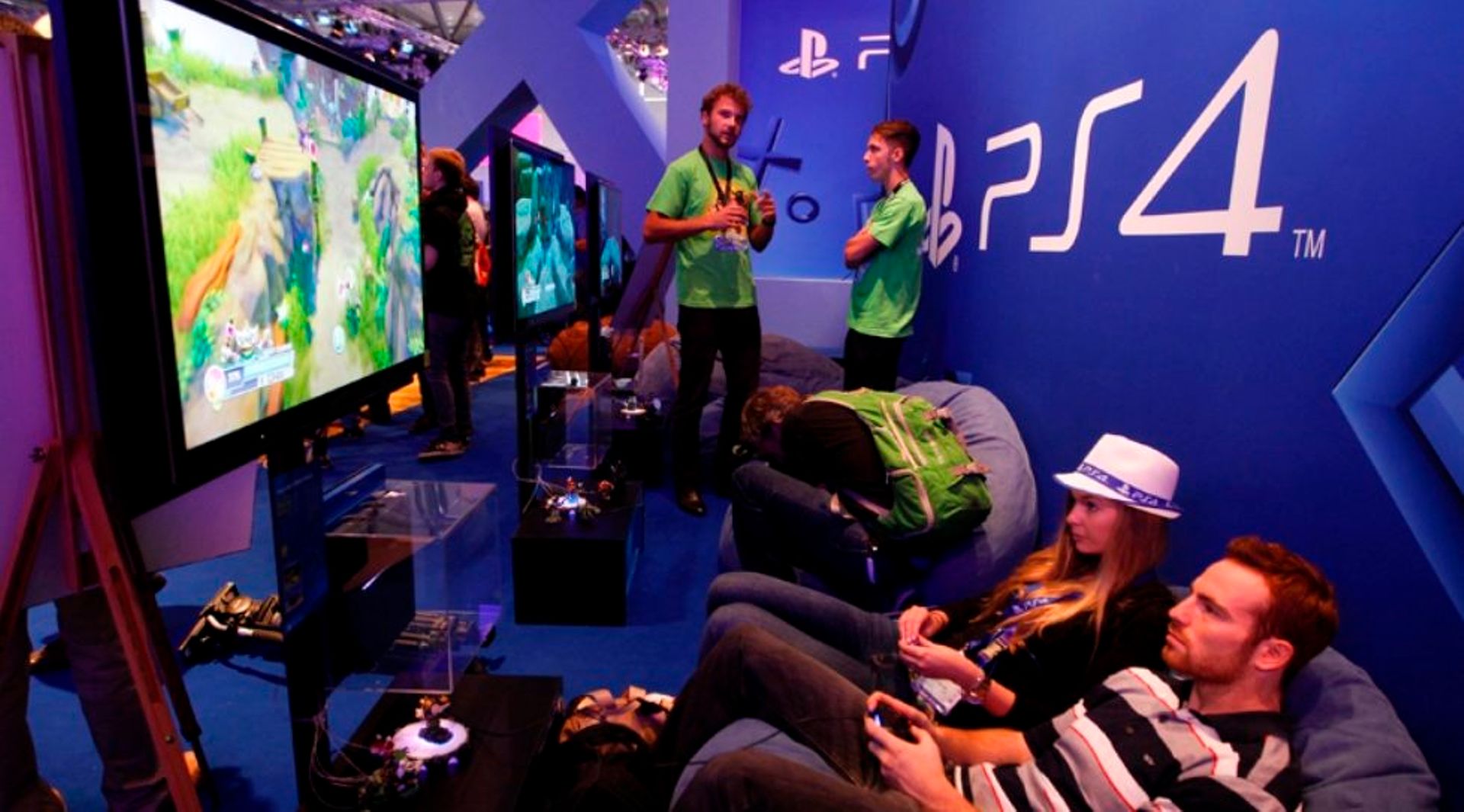Digest: Advance Intelligence buys Jewel Paymentech; Sony completes Bungie acquisition