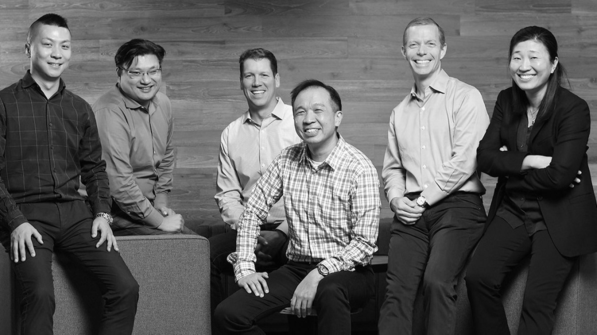 GGV raises its biggest USD fund series at $2.5b, on track to closing RMB Fund II