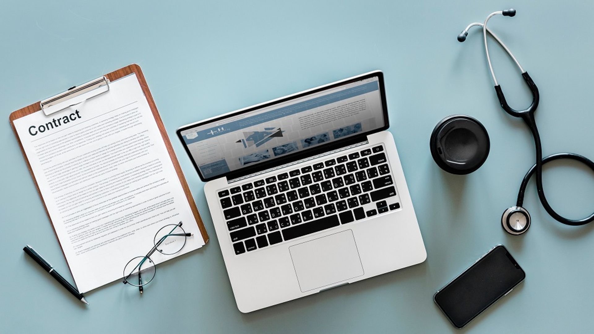 Malaysia’s HealthMetrics raises $1m from Spiral, Cradle and RHL Ventures