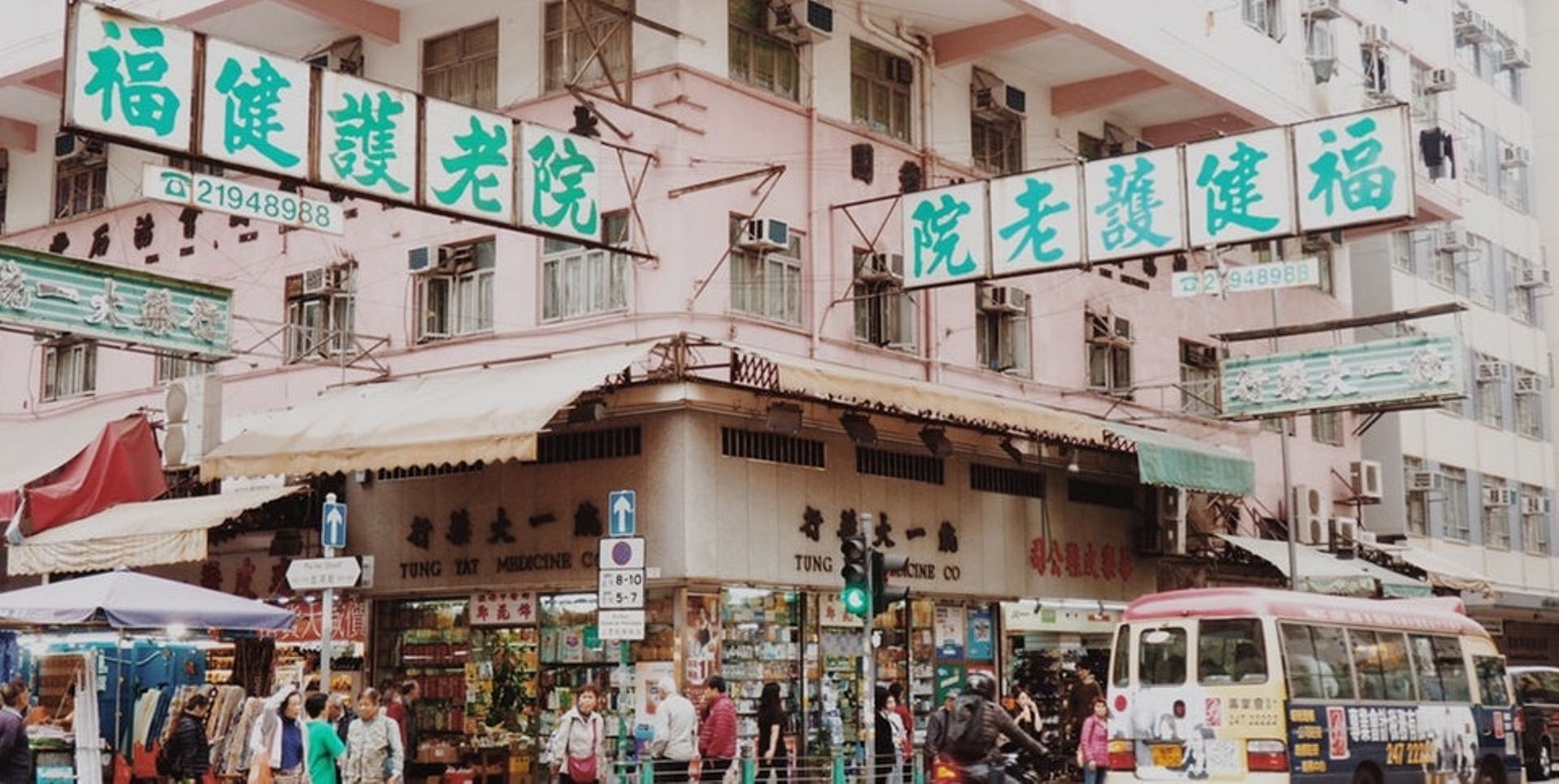 Exclusive: CVC Capital Partners is said to seek up to $5b for fifth Asia fund