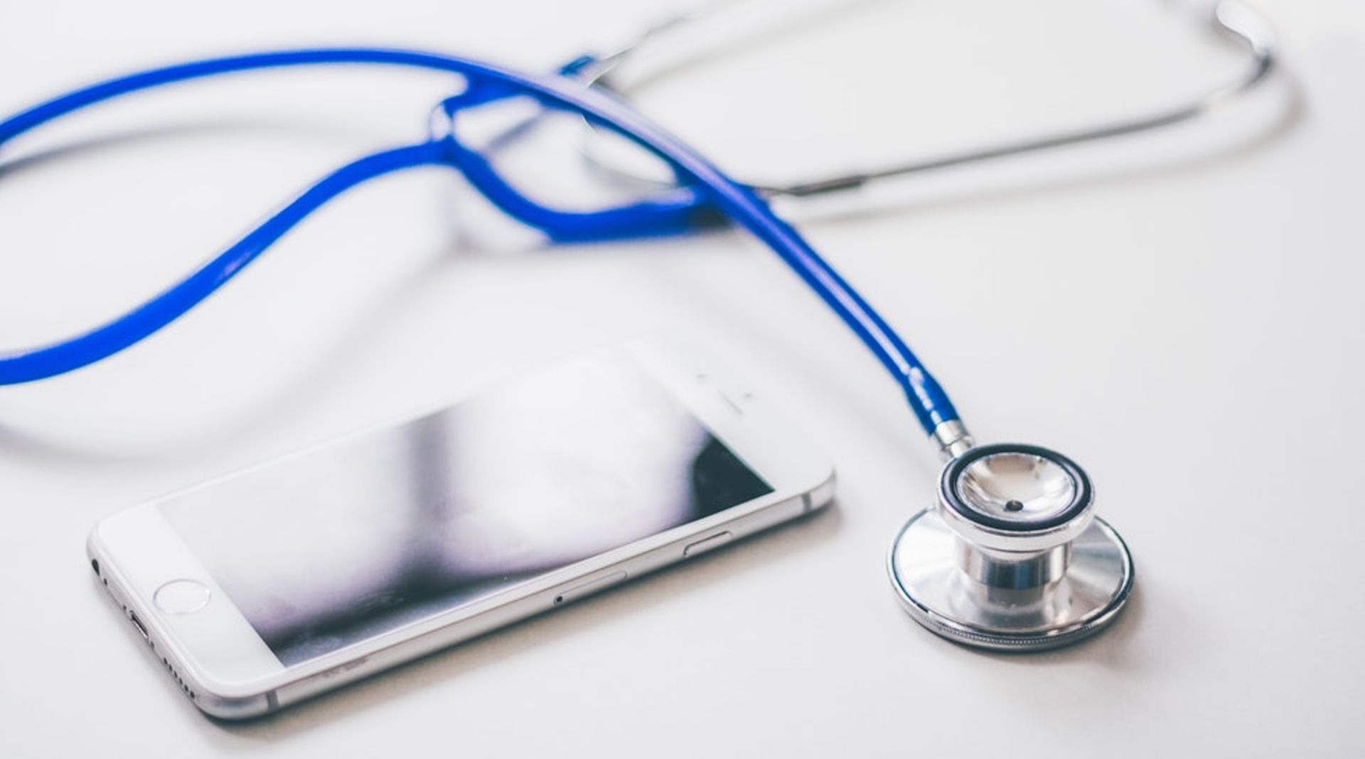 Japan's Dai-Ichi Life to buy Australian unit of Suncorp for $460m