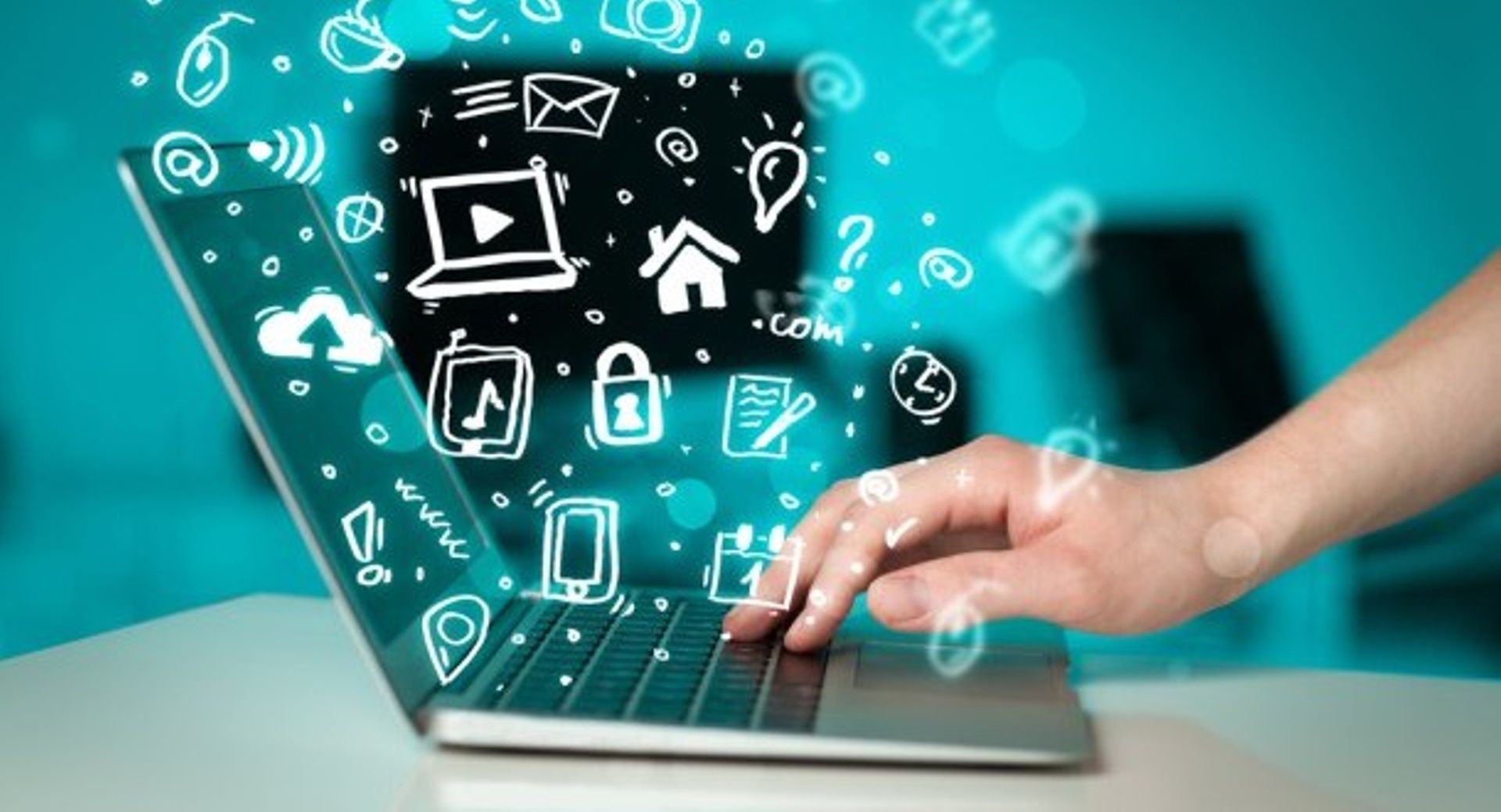 China's 3D printing firm WeNext raises $55m from Temasek, others