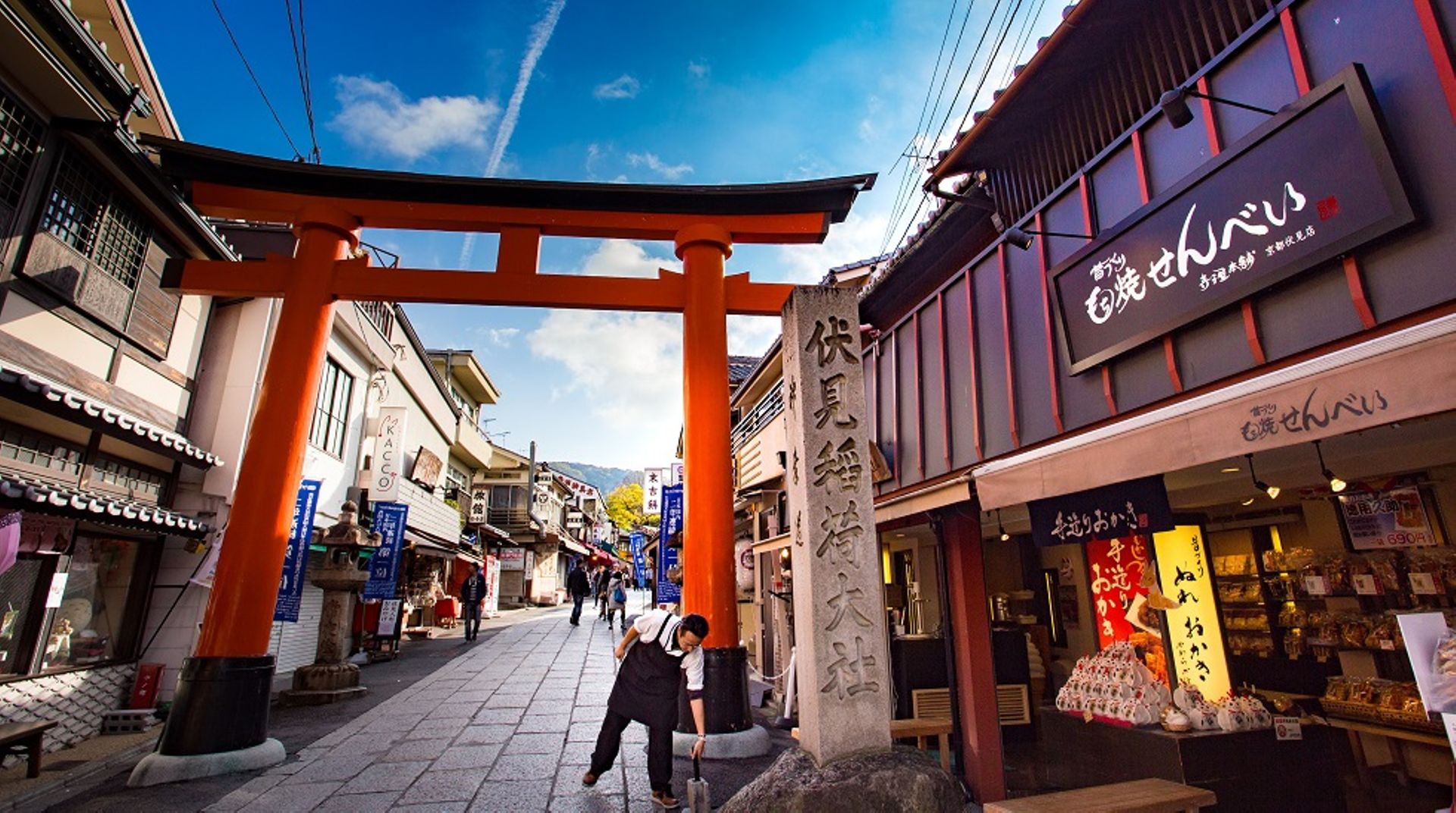 Japan's PE firm Advantage Partners closes Asia fund at $380m