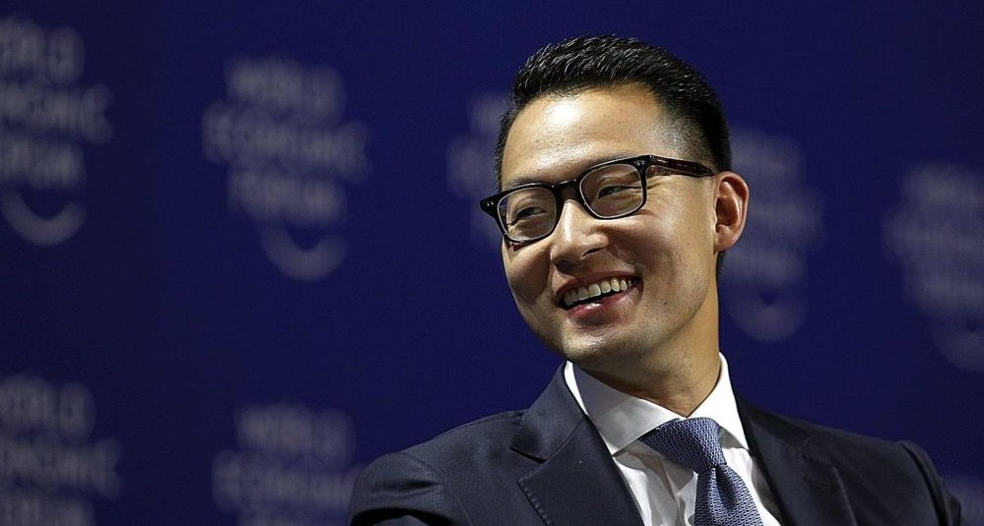 Need to think omnichannel in Indonesia, not just e-commerce: Lippo's Riady