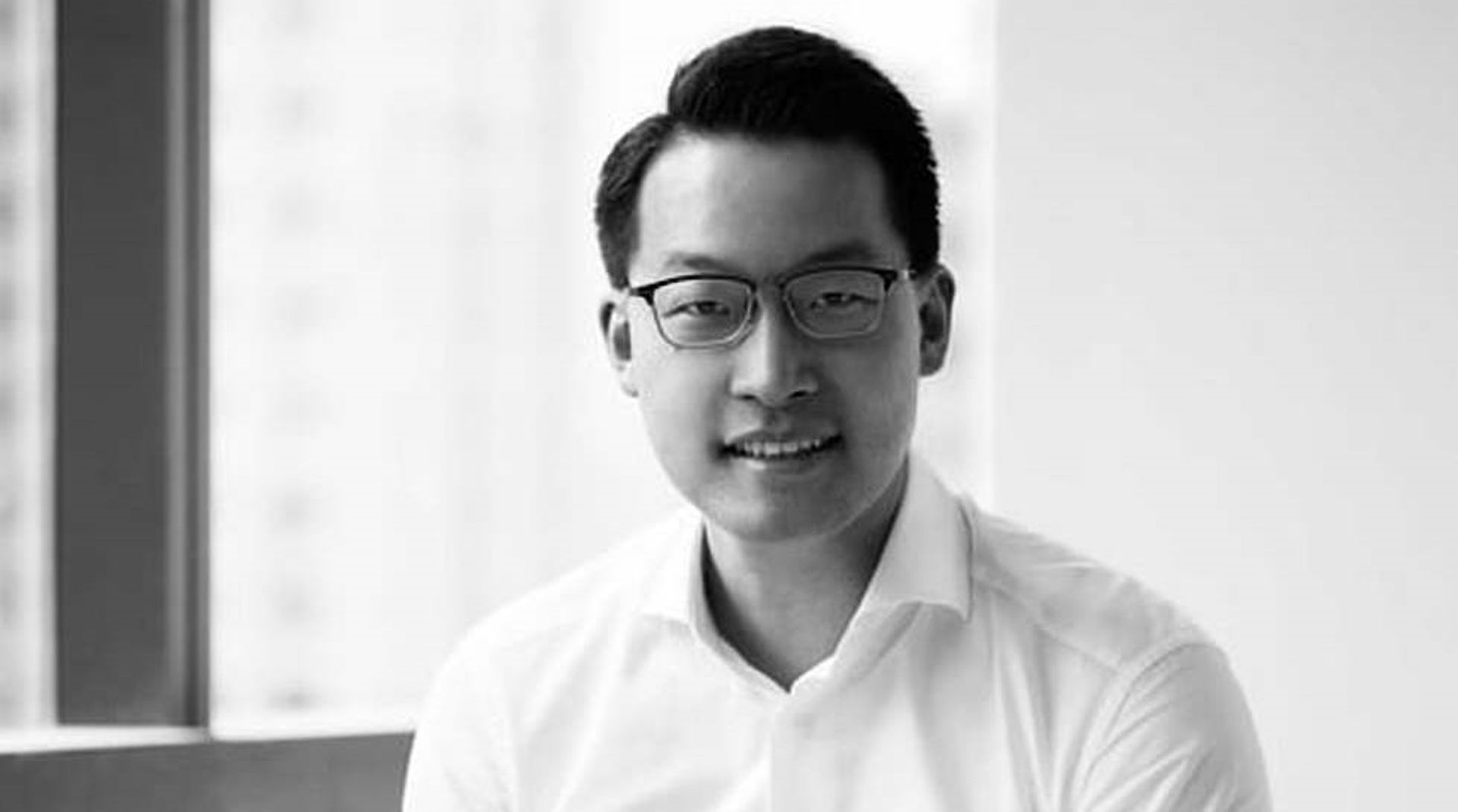 Indonesia's Lippo raises stake in local hospital firm Siloam for $25.27m