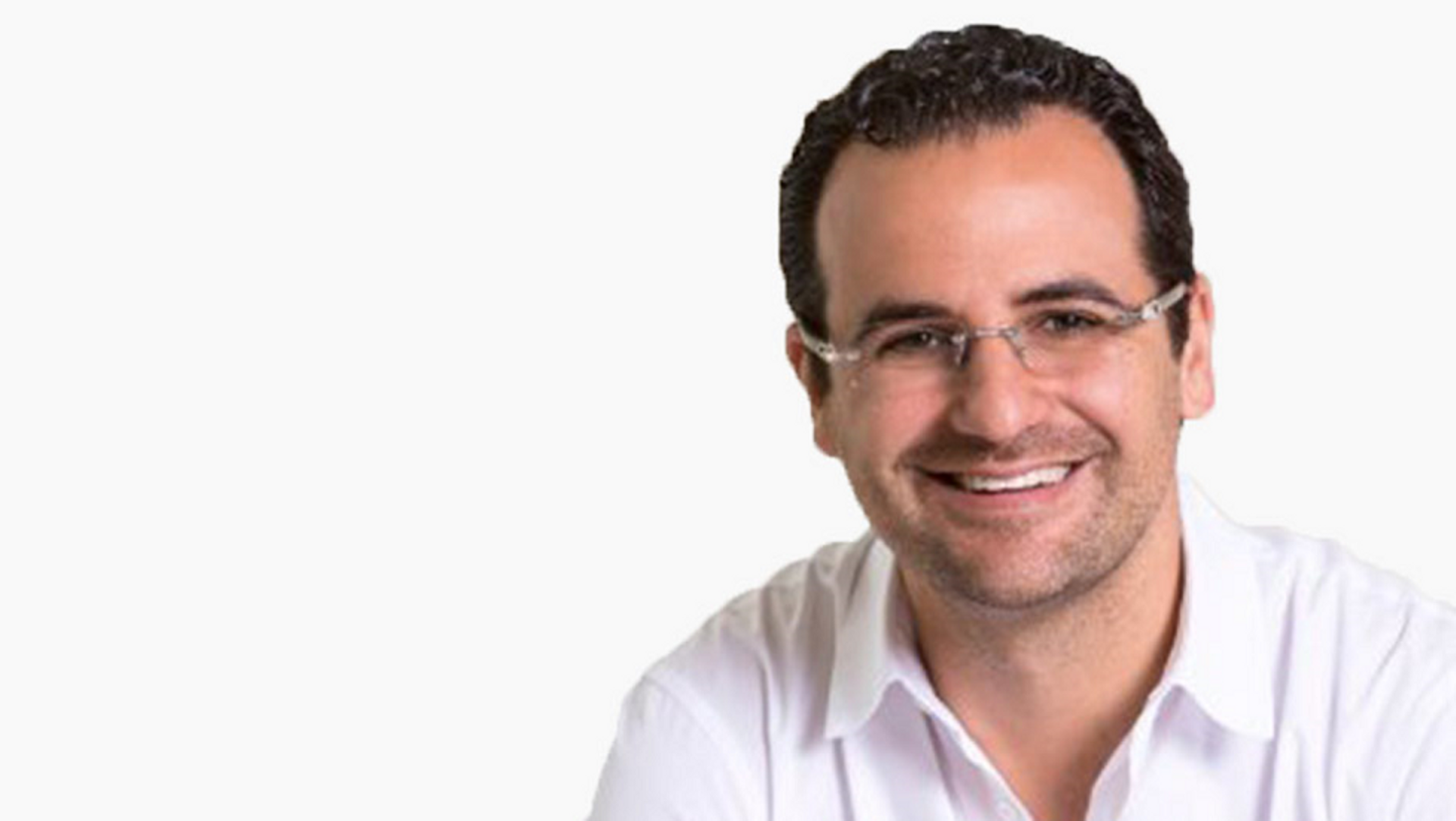 Lee Fixel sets sights on India, SE Asia startups with his $1b fund