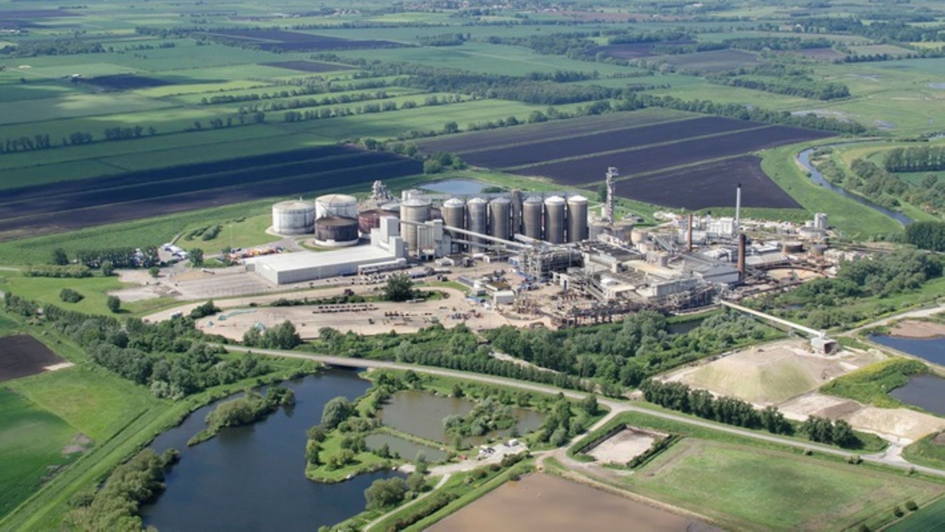 Thailand's SCG buys rest of Vietnam's Long Son Petrochemicals for $90.2m