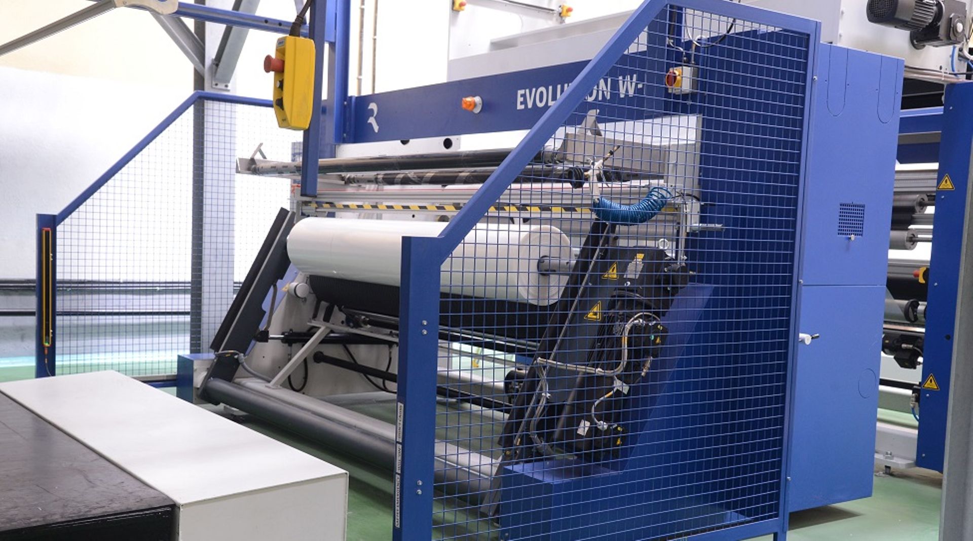 PE firm Kedaara eyes exit from India's Manjushree Technopack