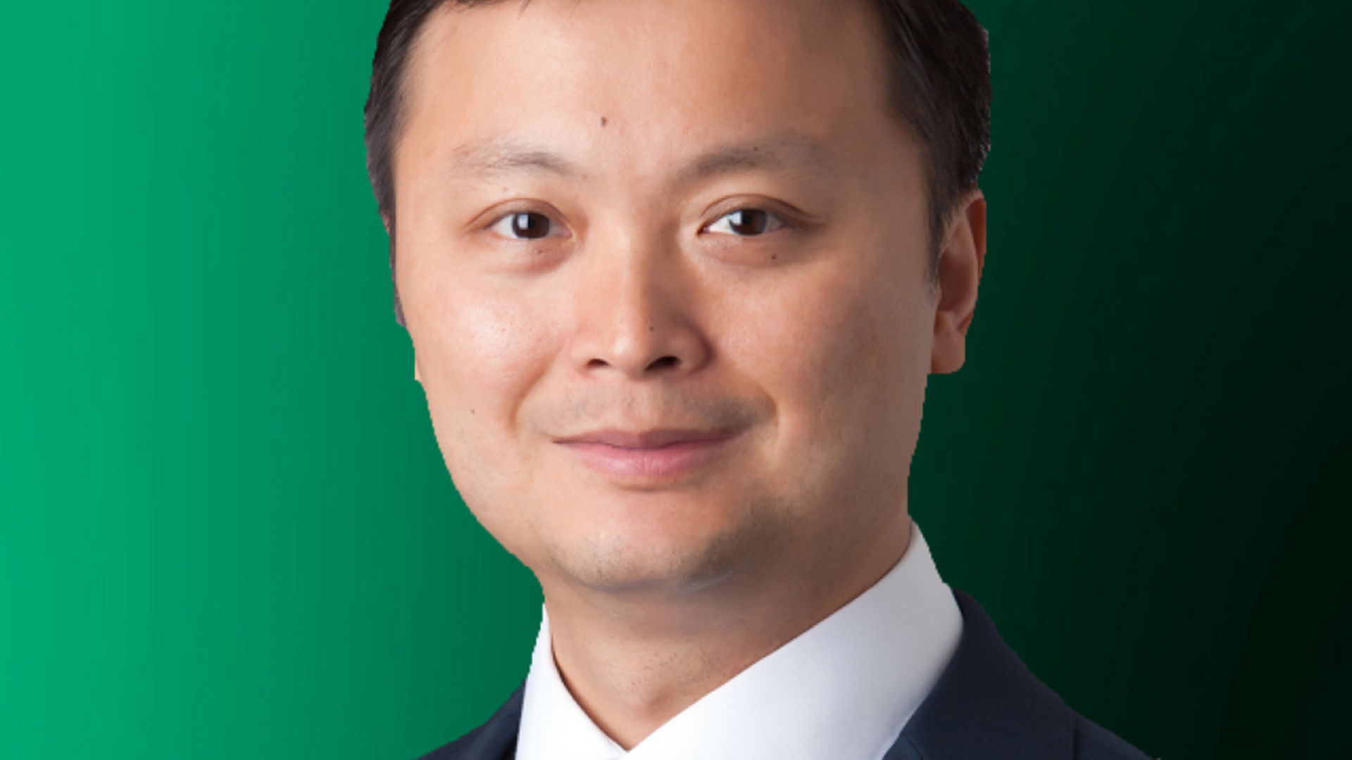Swedish PE firm EQT closes $800m Asia mid-market fund to invest in China, SEA