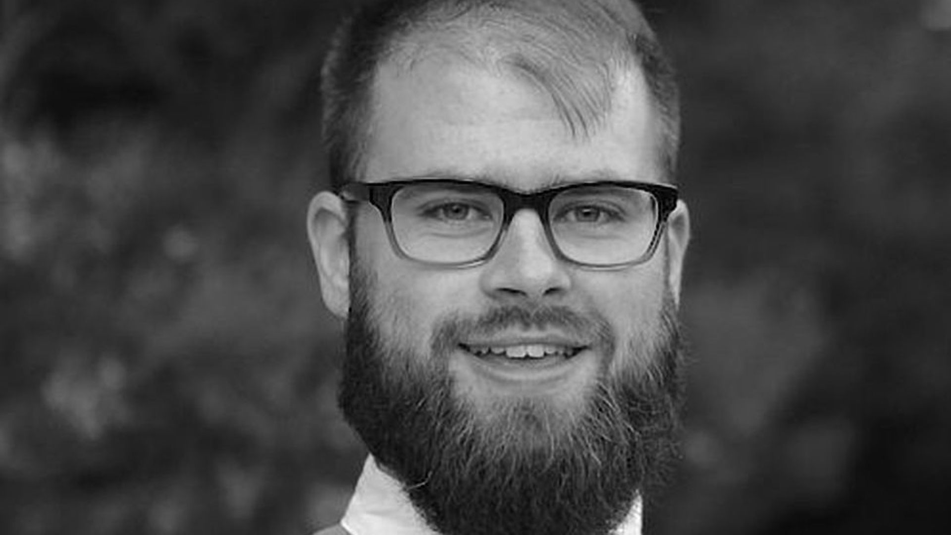 Regulatory sandbox will spur innovation in Indonesia's crypto space: Blossom Finance CEO