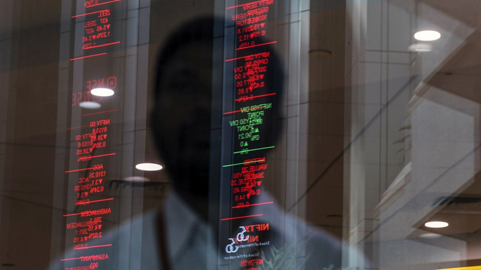 Karvy crisis deepens as Indian market regulator Sebi pegs misuse at $390m