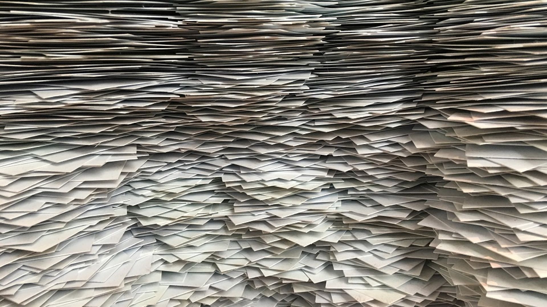 Singapore's Royal Golden Eagle acquires Brazil's pulp maker Lwarcel