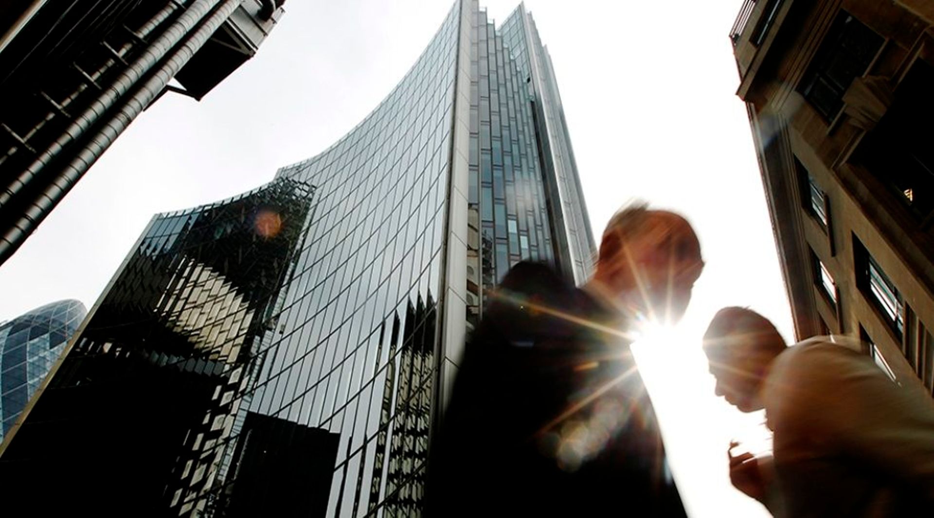 SG-based AI startup X0PA acquires recruitment firm Nastrac Group