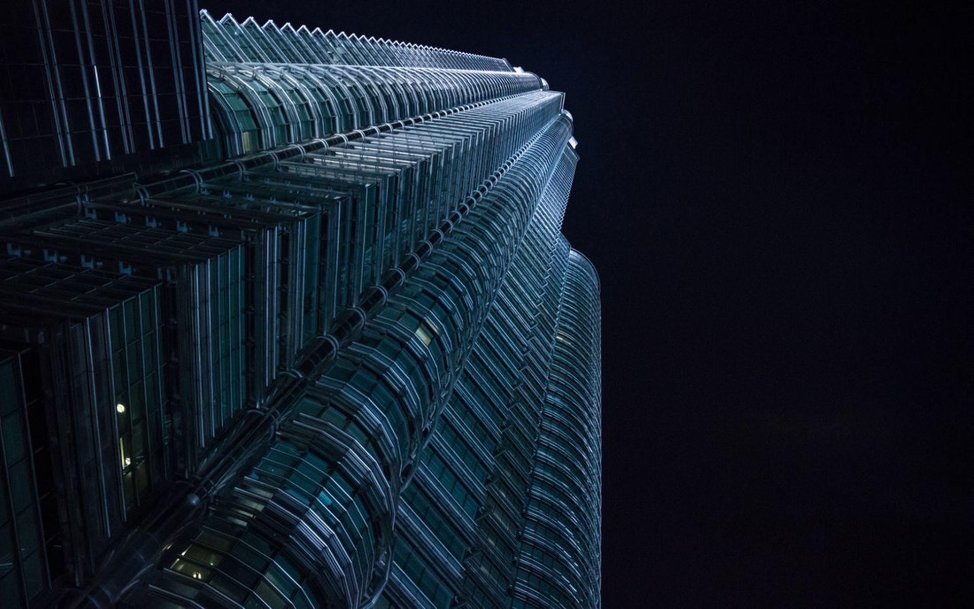 Could it be stormy weather ahead for Malaysia’s government-linked funds?